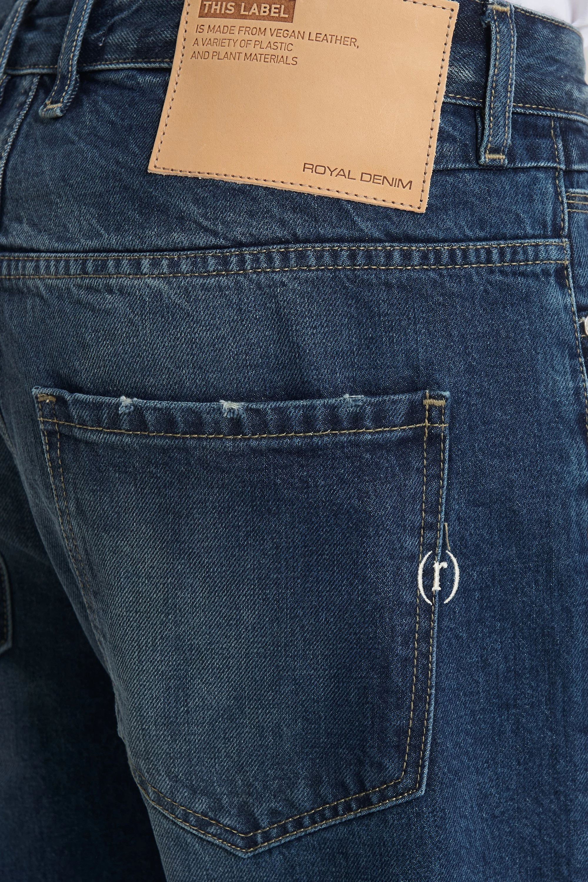 denim 65.jpg