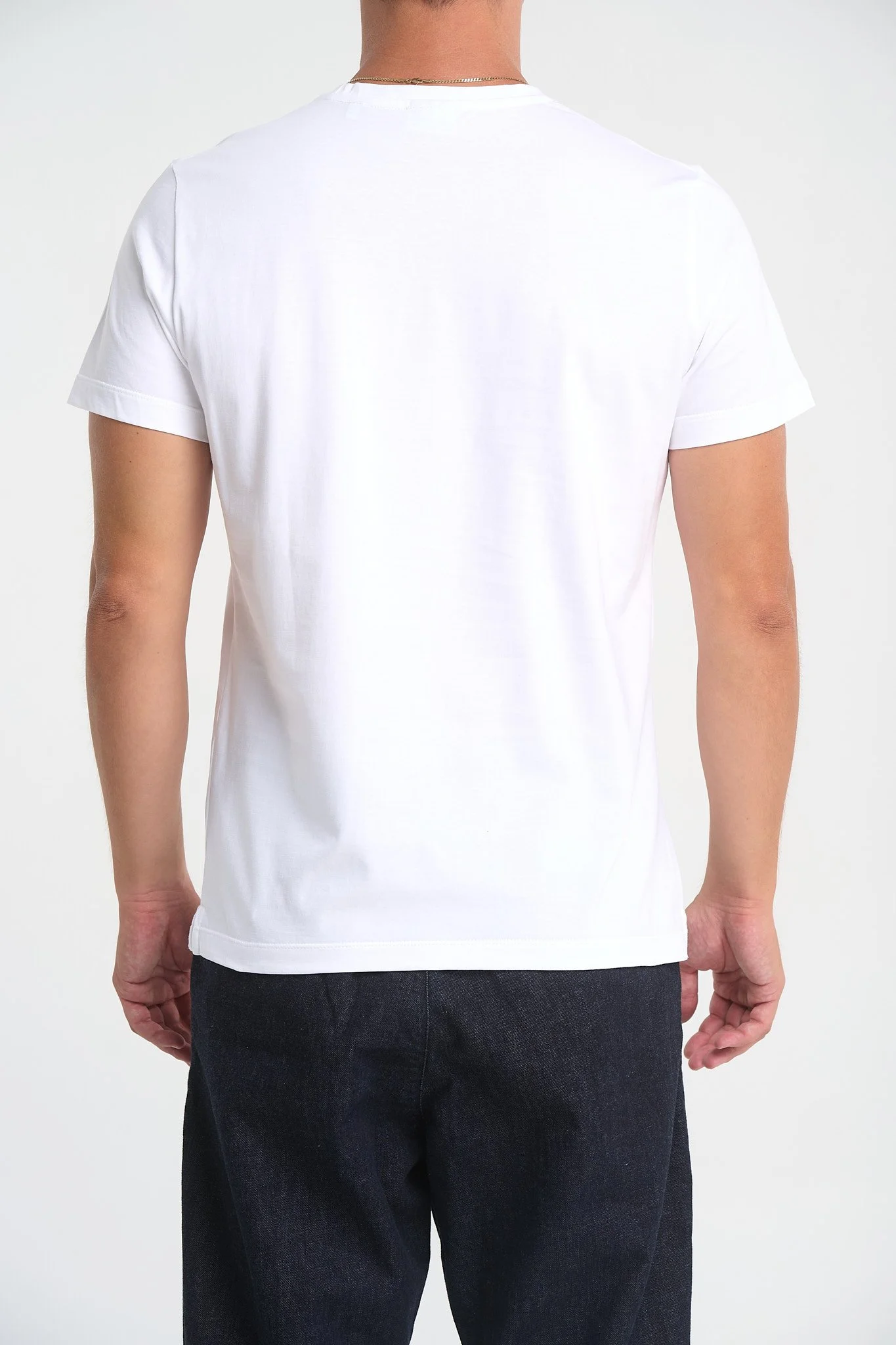 2025-09-16 royal denim1090.jpg