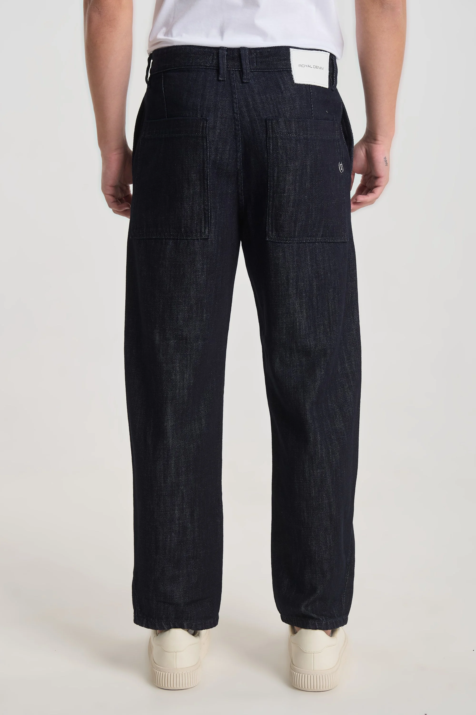 denim 135.jpg