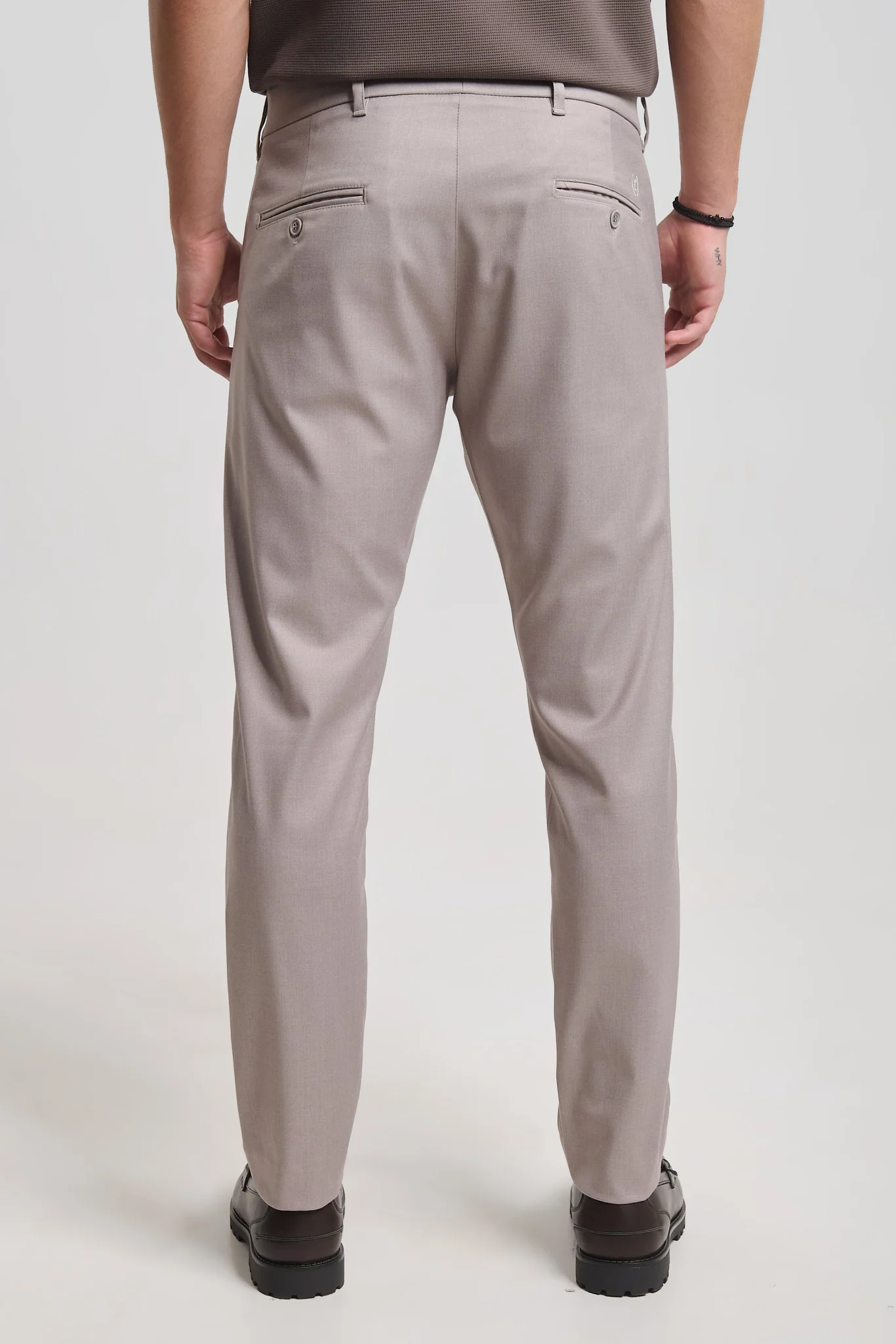royal denim 249.jpg
