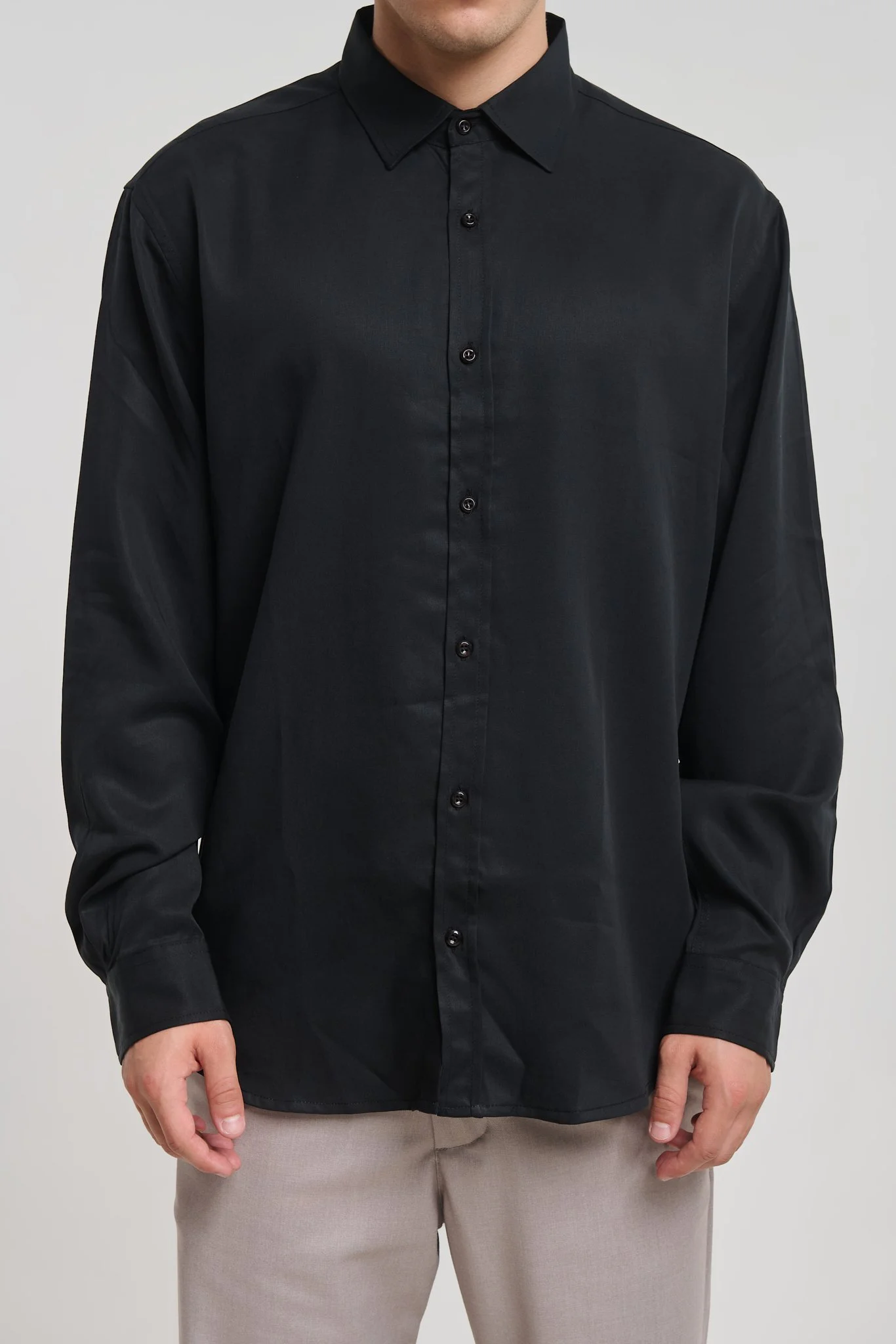 royal denim 598.jpg