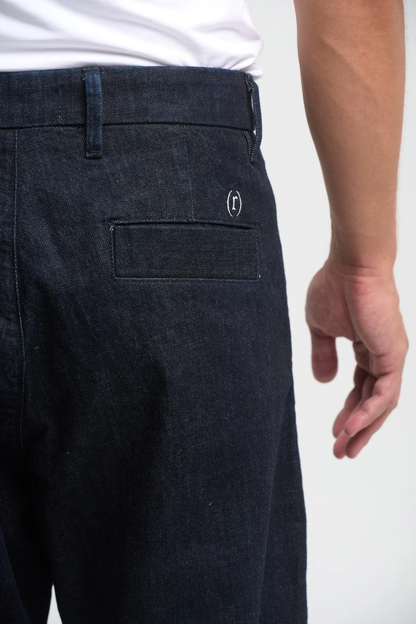 2025-09-16 royal denim0553.jpg