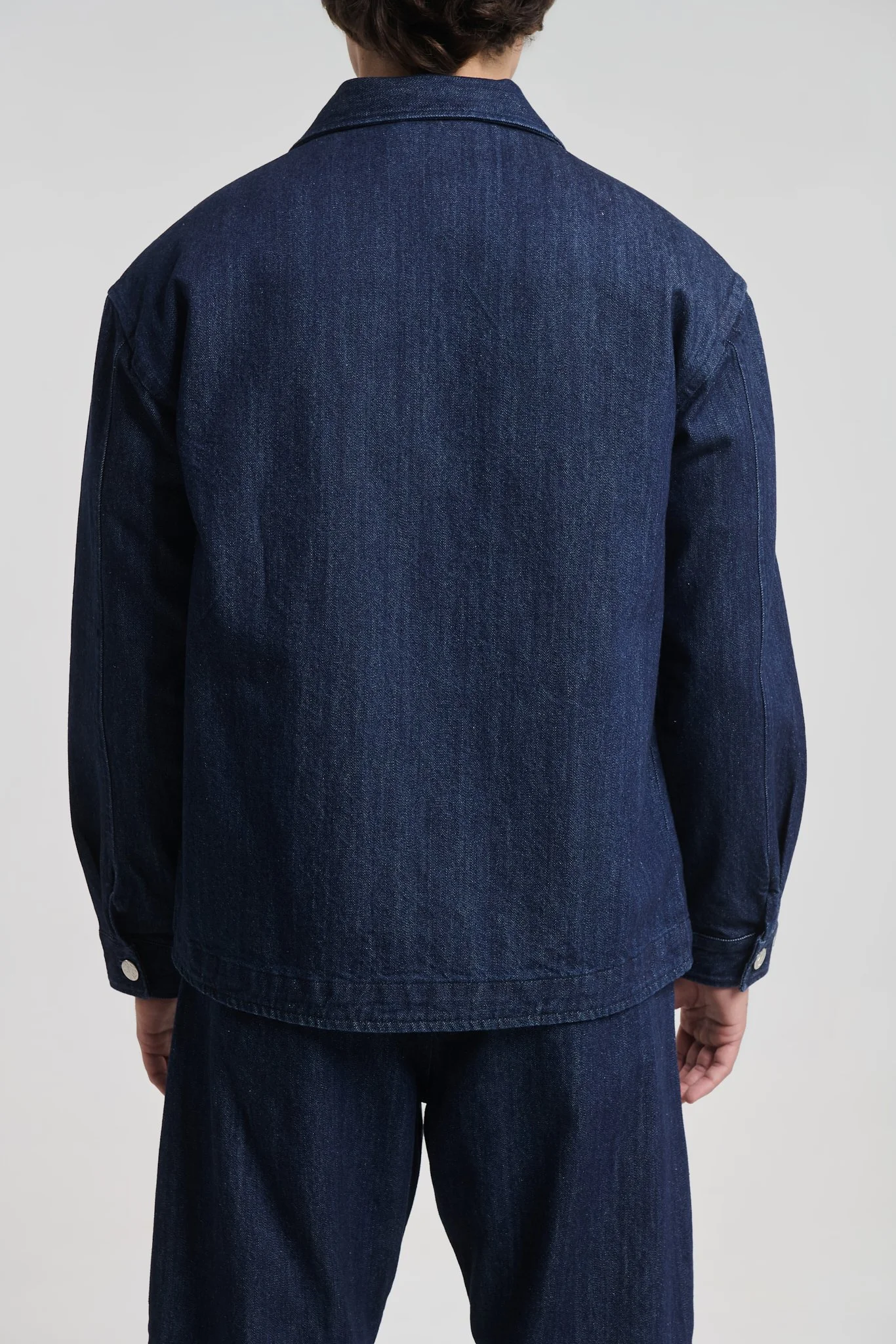 royal denim 191.jpg