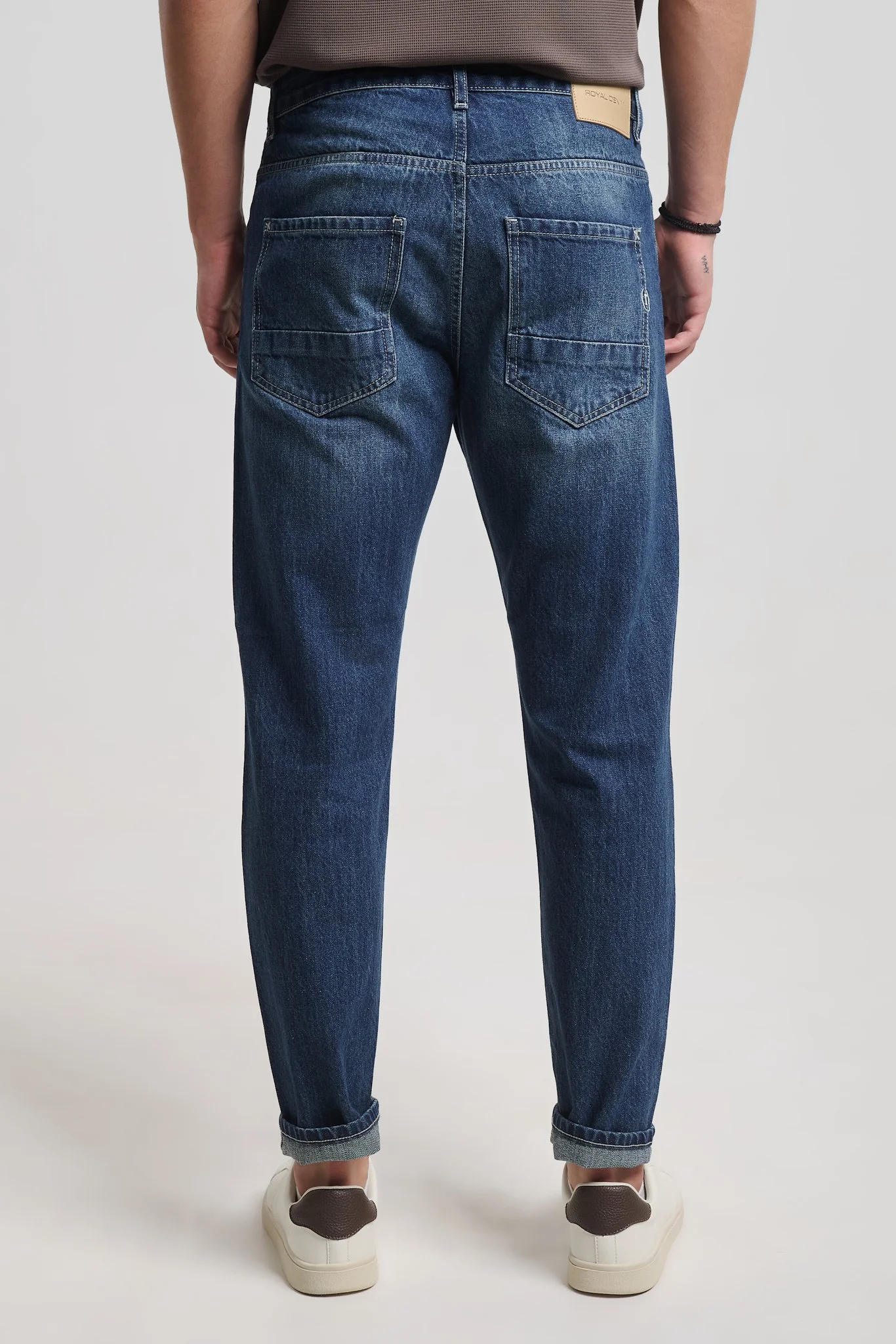 royal denim 155.jpg
