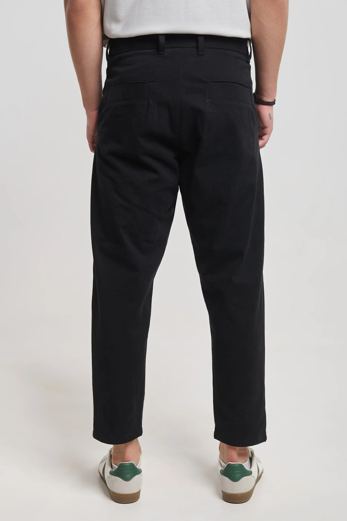 royal denim 744.jpg