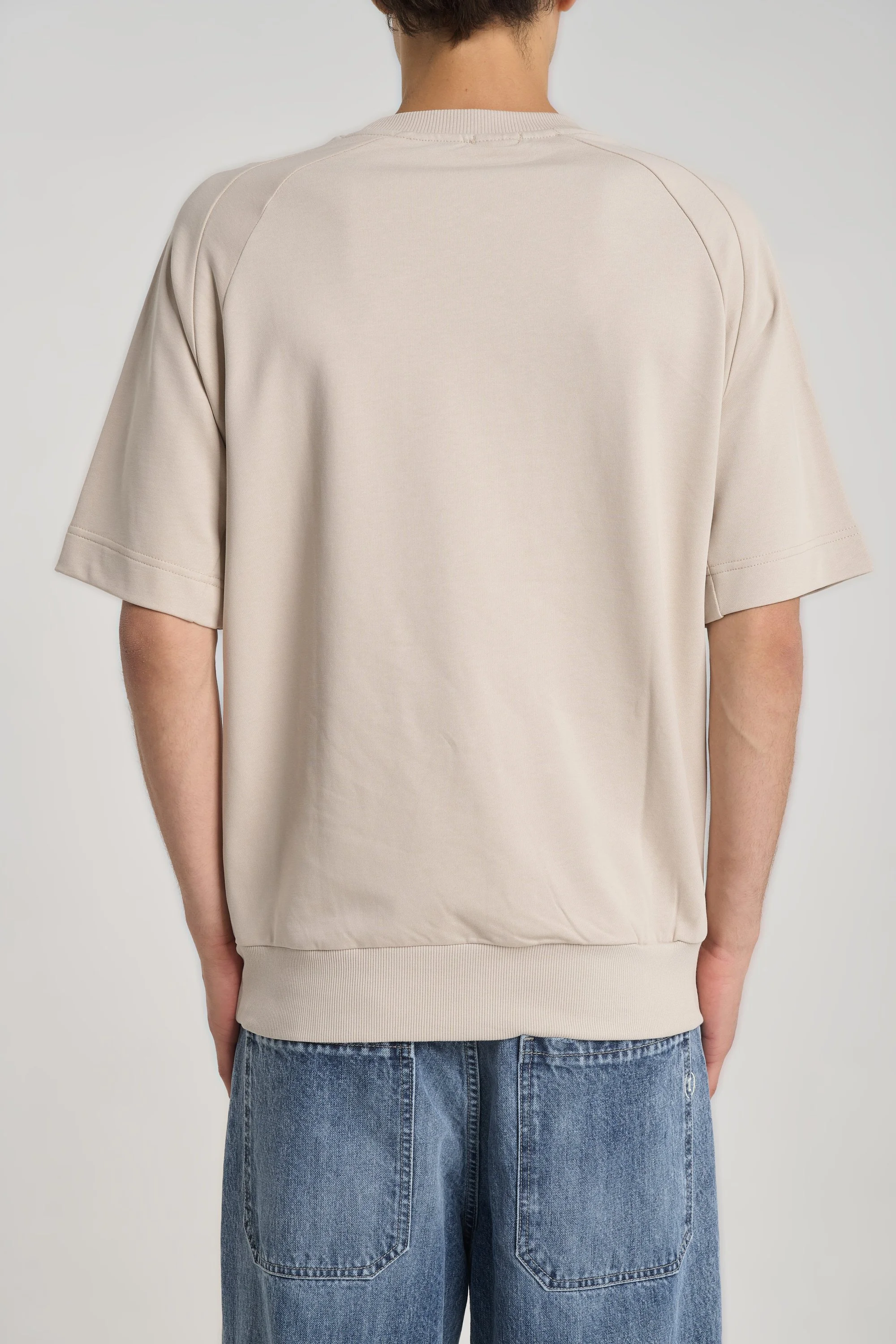 denim 611.jpg