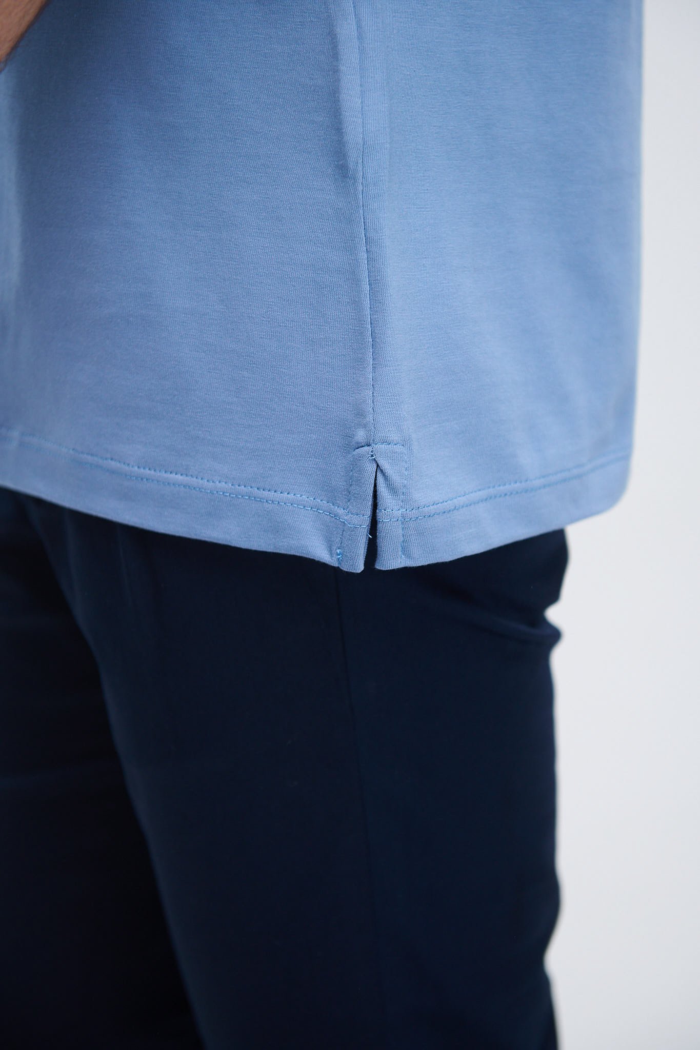 royal denim 822-2.jpg