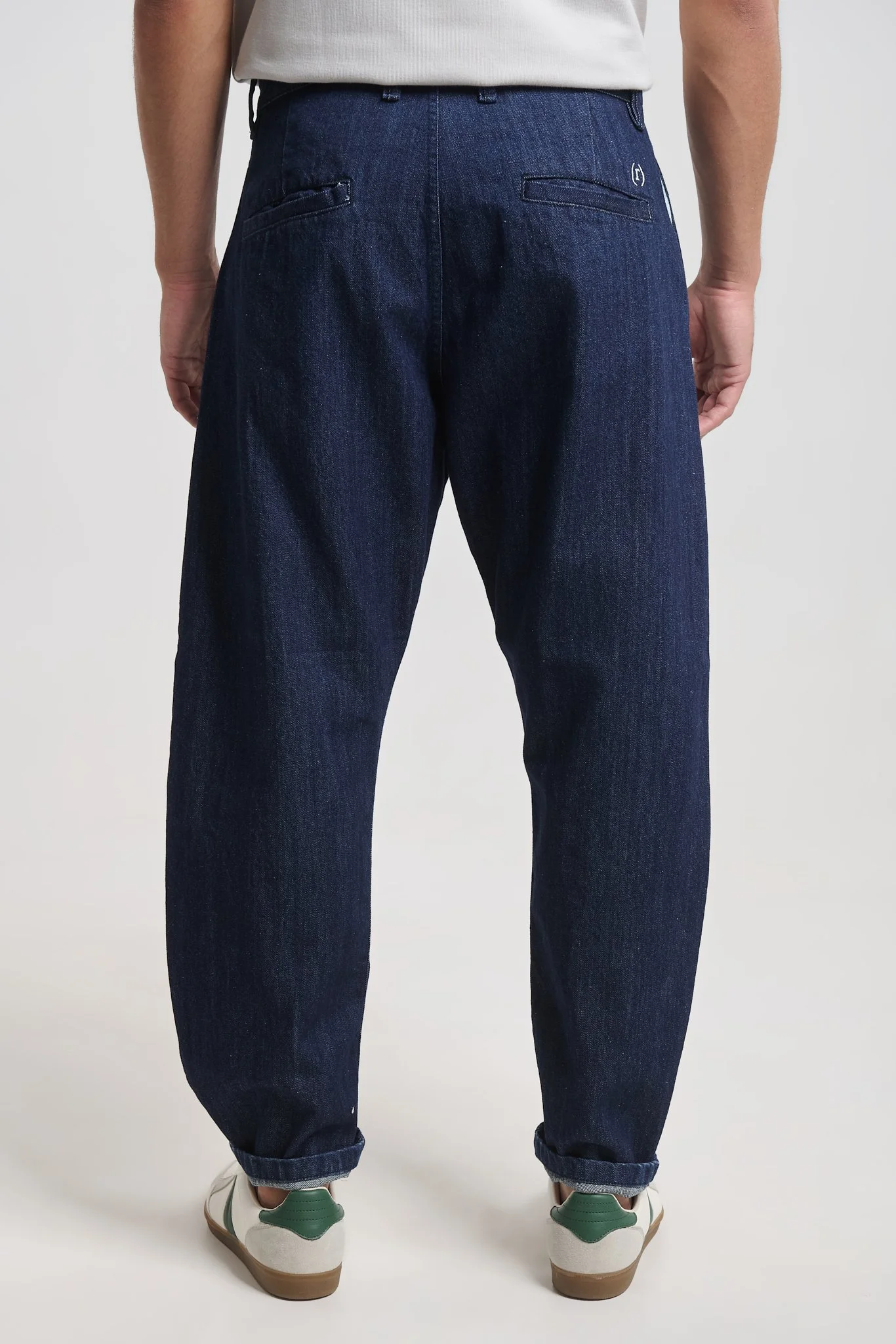 royal denim 172.jpg