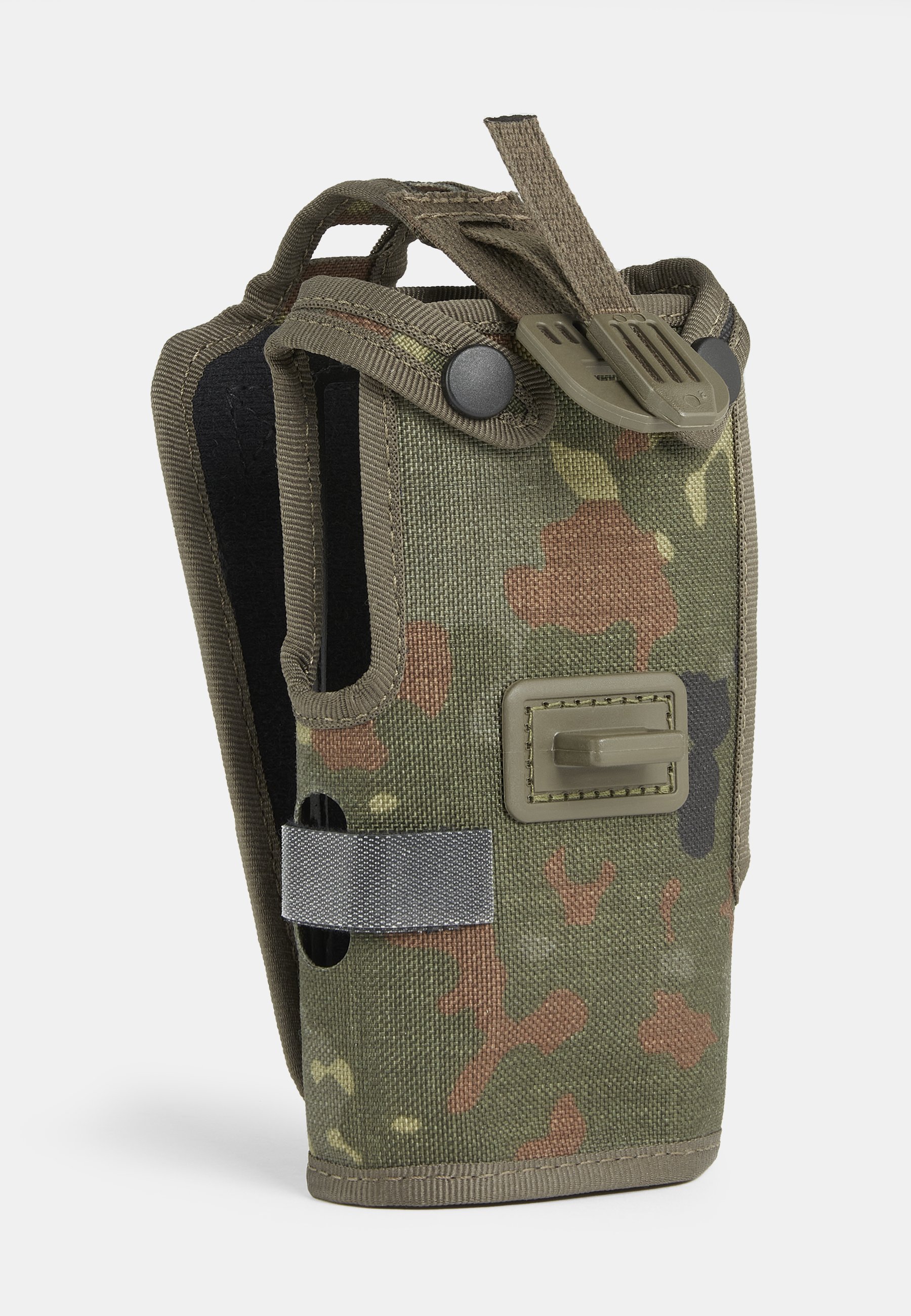 Funktasche Tarn_6.jpg