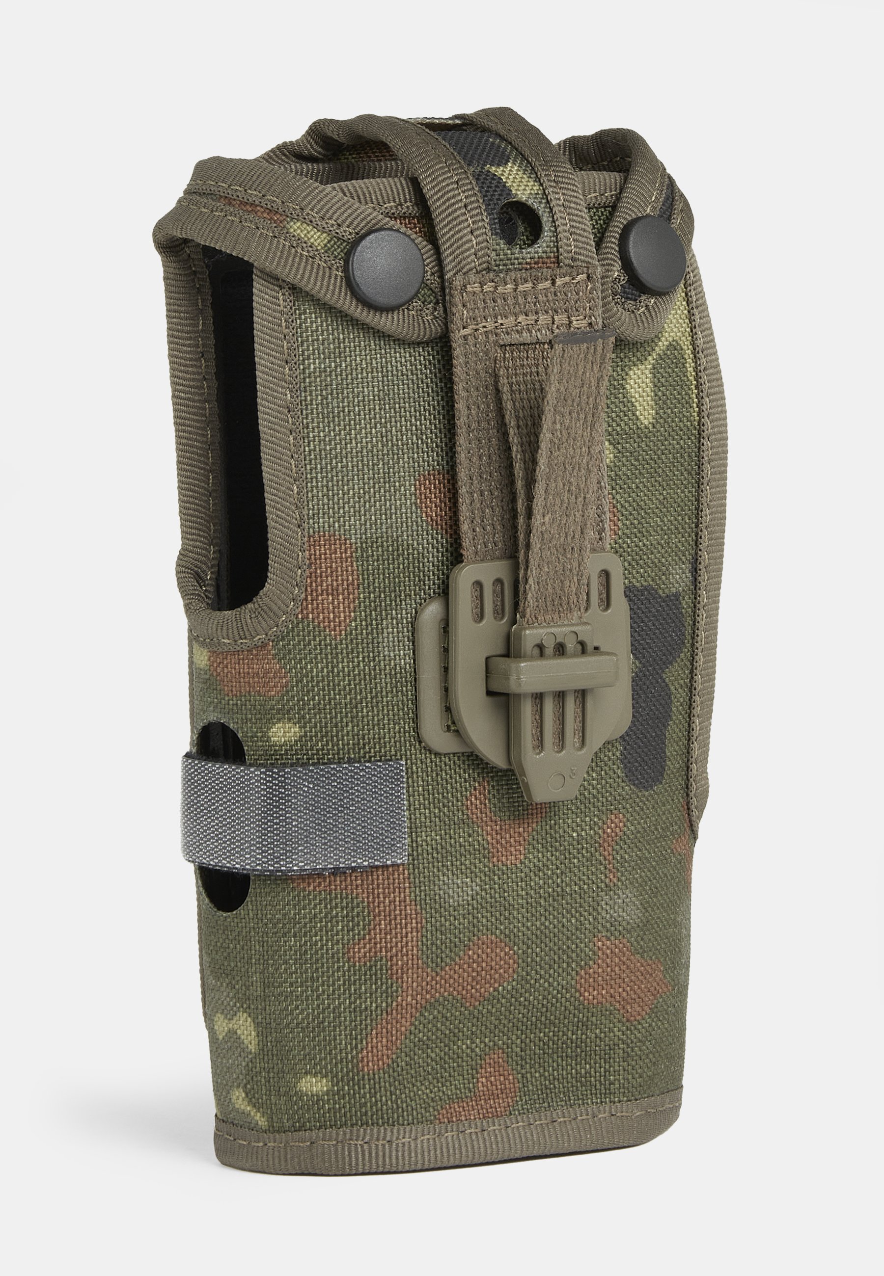 Funktasche Tarn_1.jpg