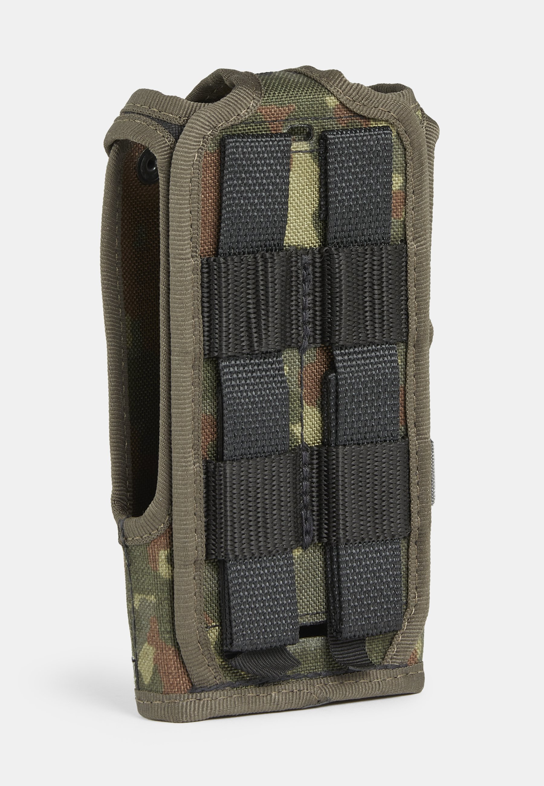 Funktasche Tarn_2.jpg