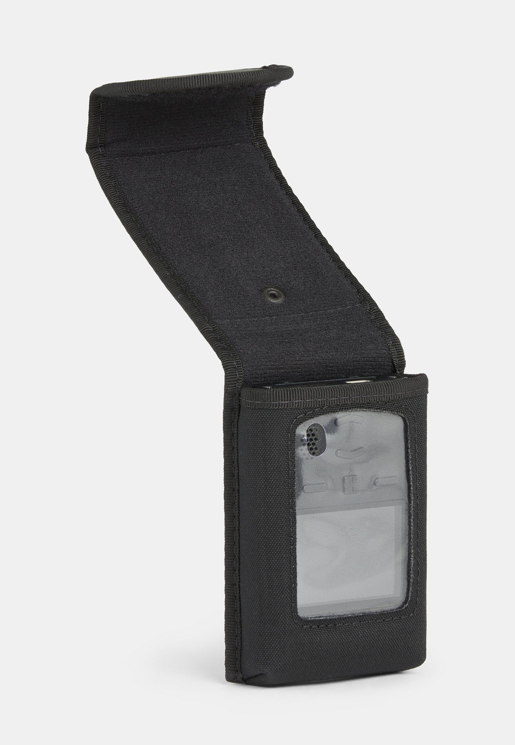 pager_3.jpg