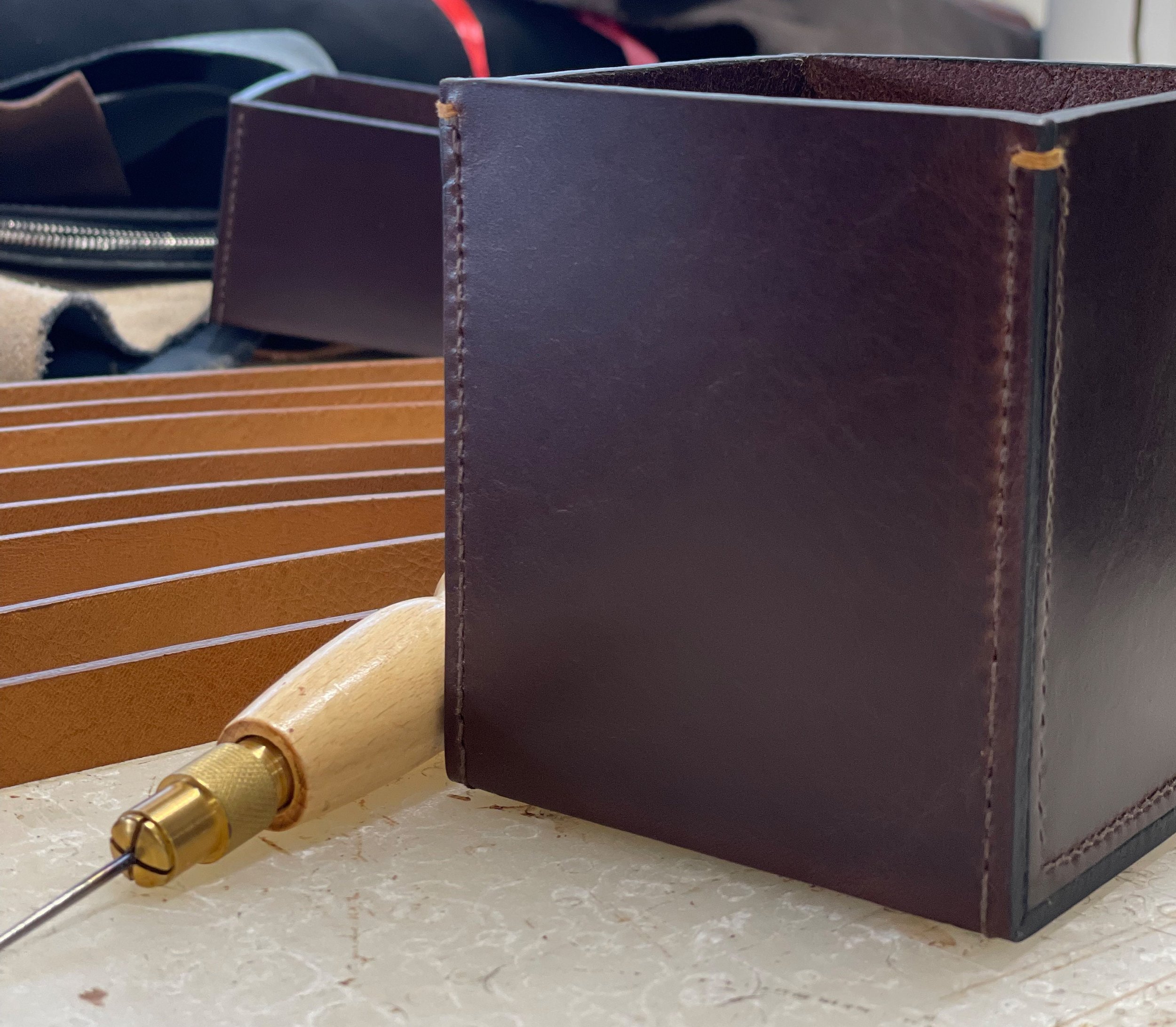 https://i.etsystatic.com/32130773/r/il/294160/3710358639/il_fullxfull.3710358639_ejp7.jpg