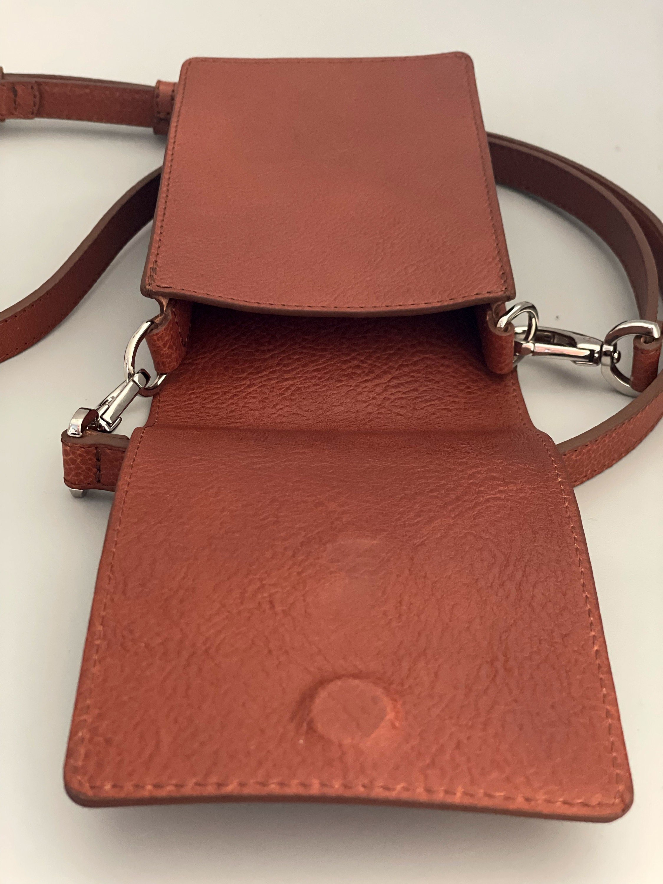 https://i.etsystatic.com/32130773/r/il/acd0eb/3617259989/il_fullxfull.3617259989_az47.jpg