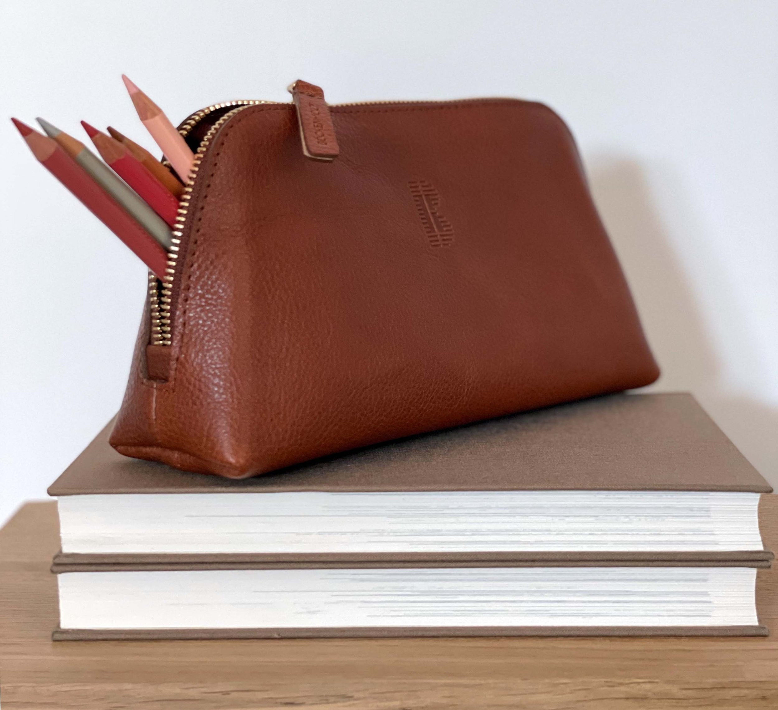https://i.etsystatic.com/32130773/r/il/d98348/3519197767/il_fullxfull.3519197767_95c3.jpg