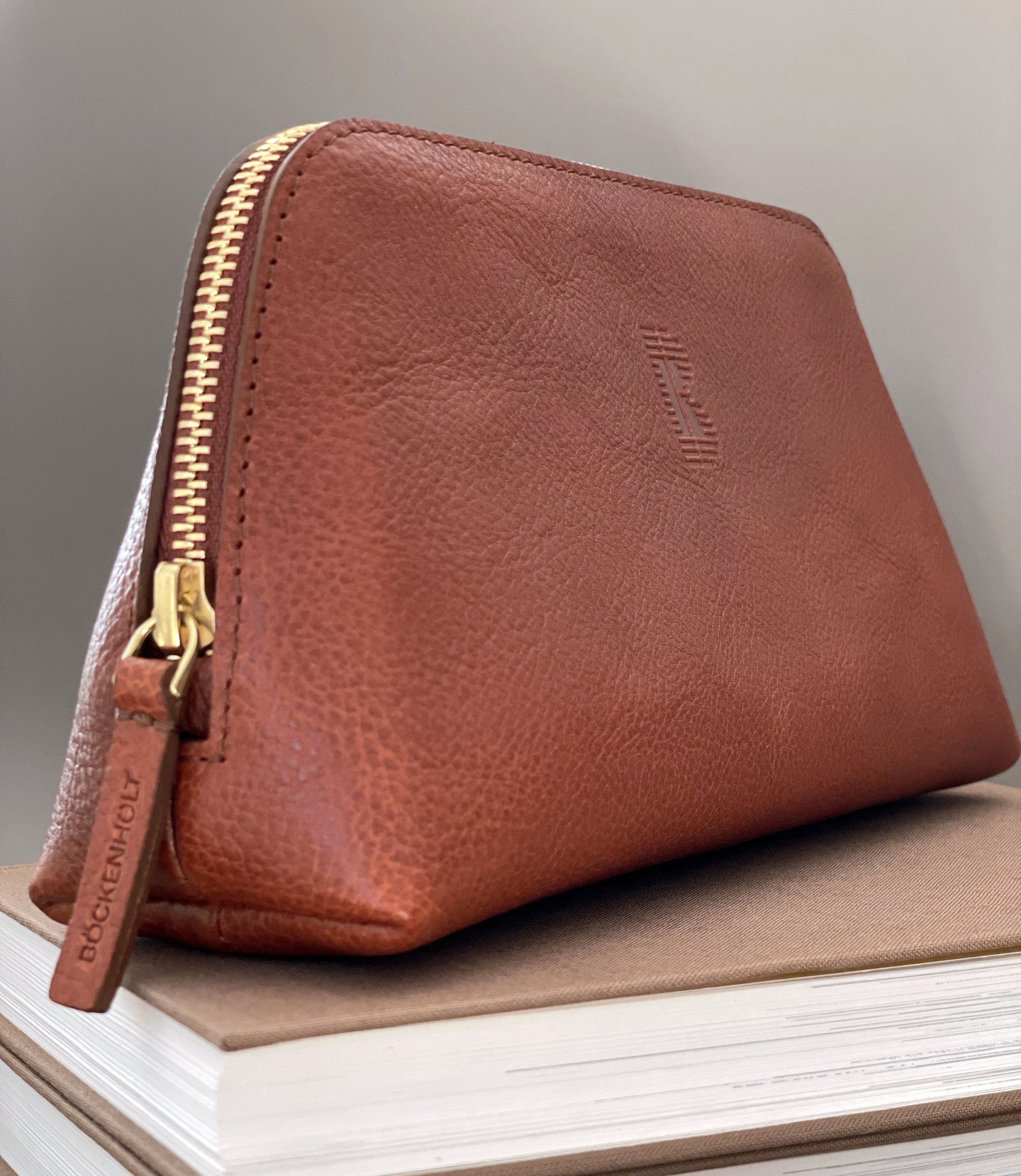 https://i.etsystatic.com/32130773/r/il/7c75c6/3471546046/il_fullxfull.3471546046_q7v6.jpg
