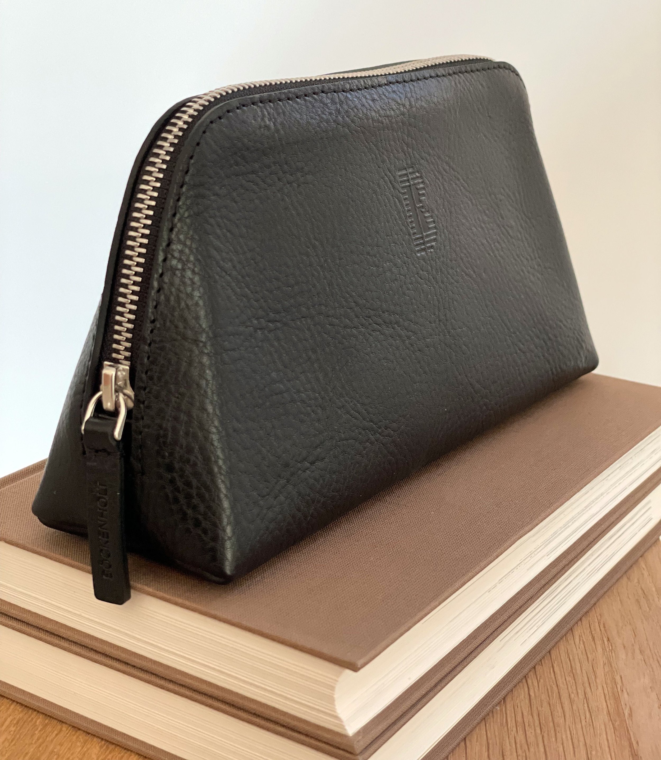 https://i.etsystatic.com/32130773/r/il/939110/3471547026/il_fullxfull.3471547026_i5al.jpg
