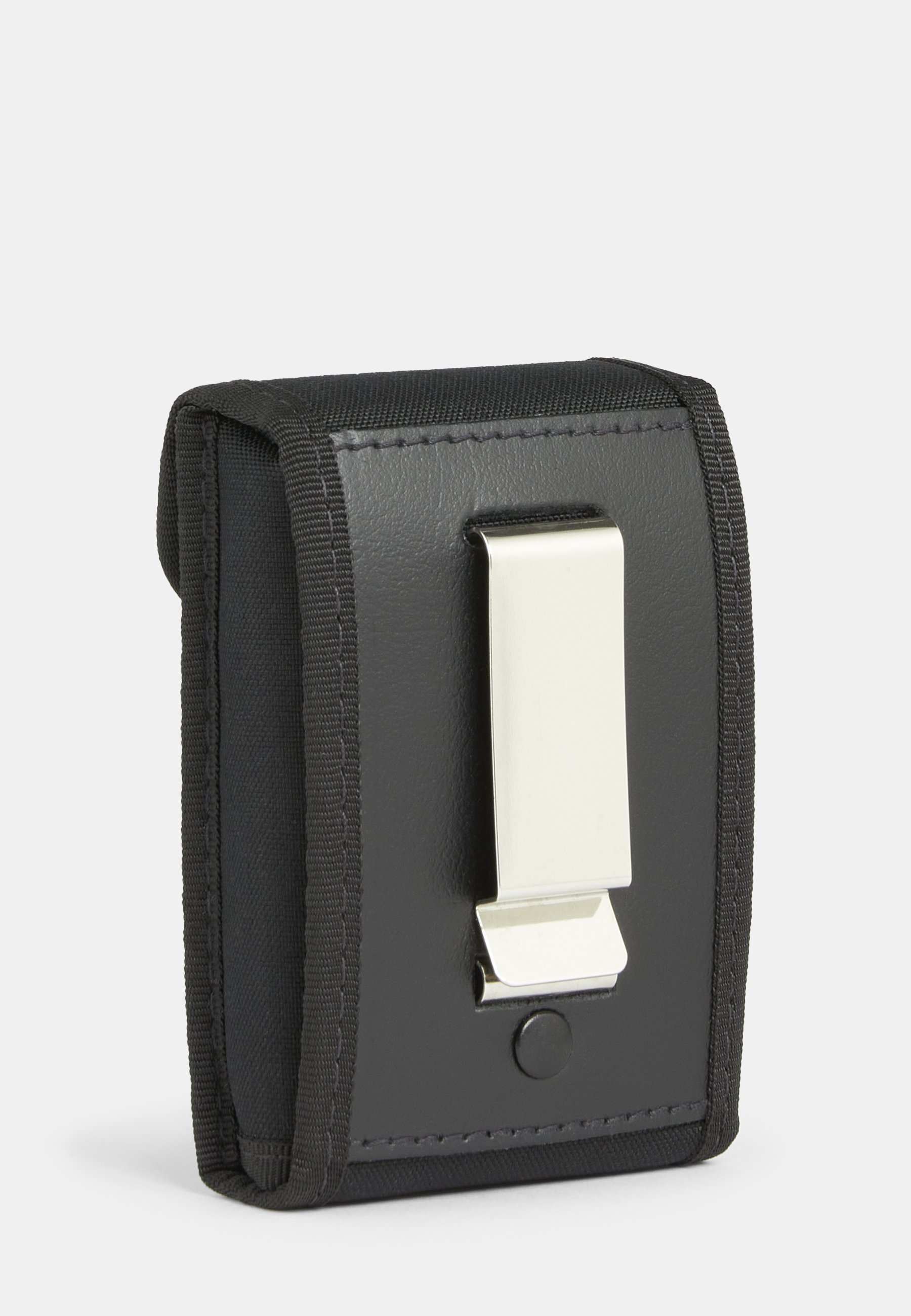pager_2.jpg