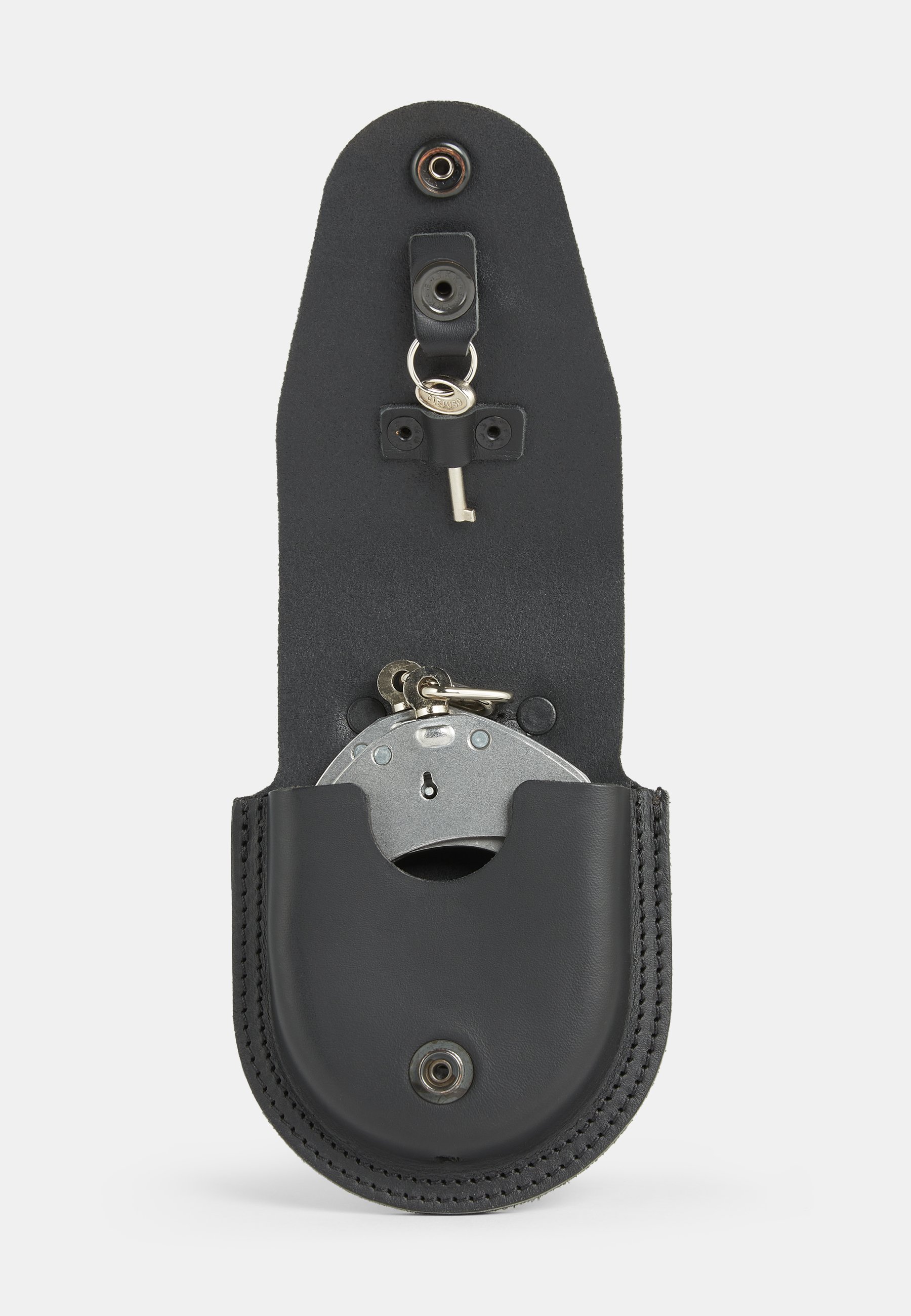 Handfesseltasche_3.jpg