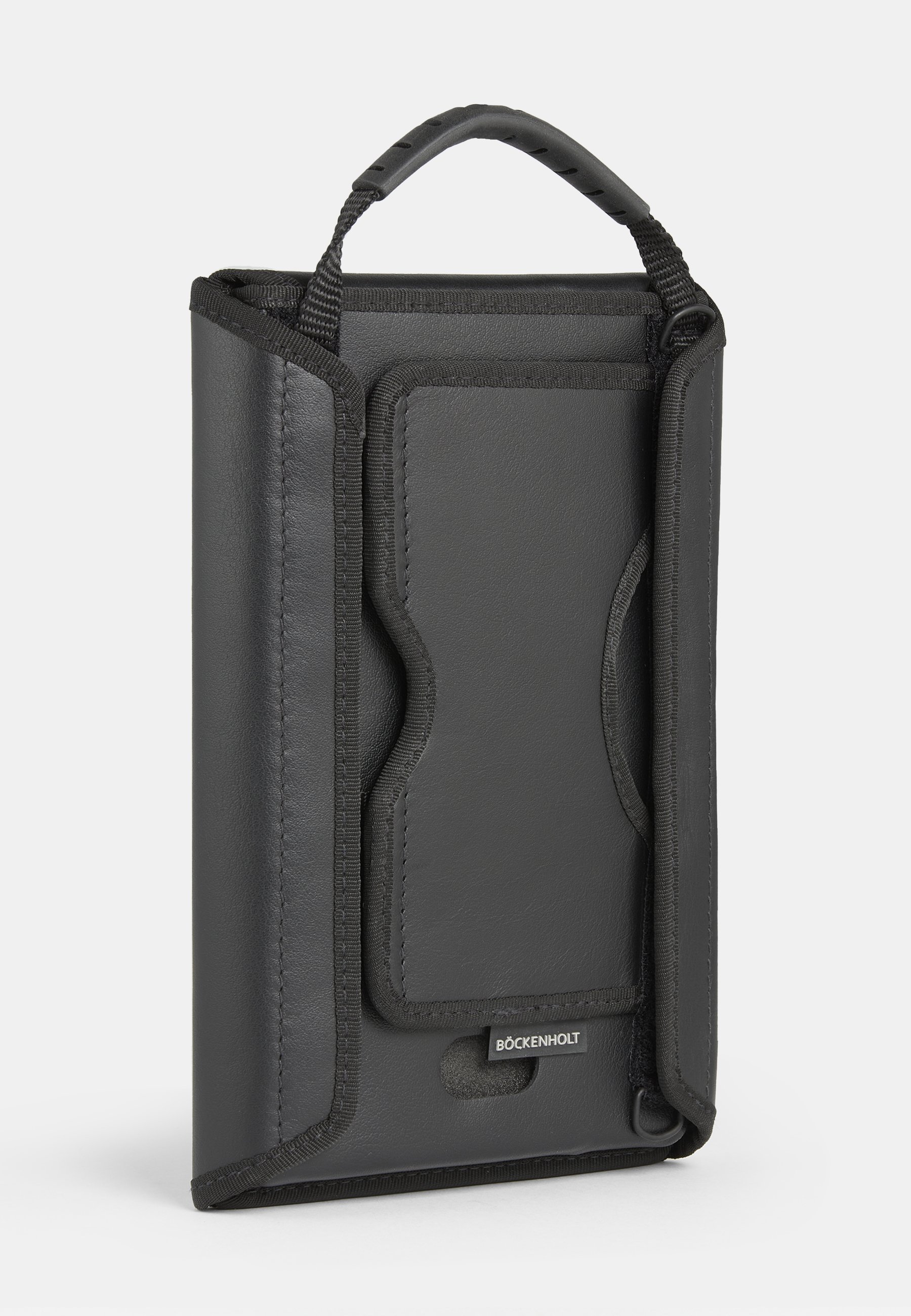 Tablet Tasche_2.jpg