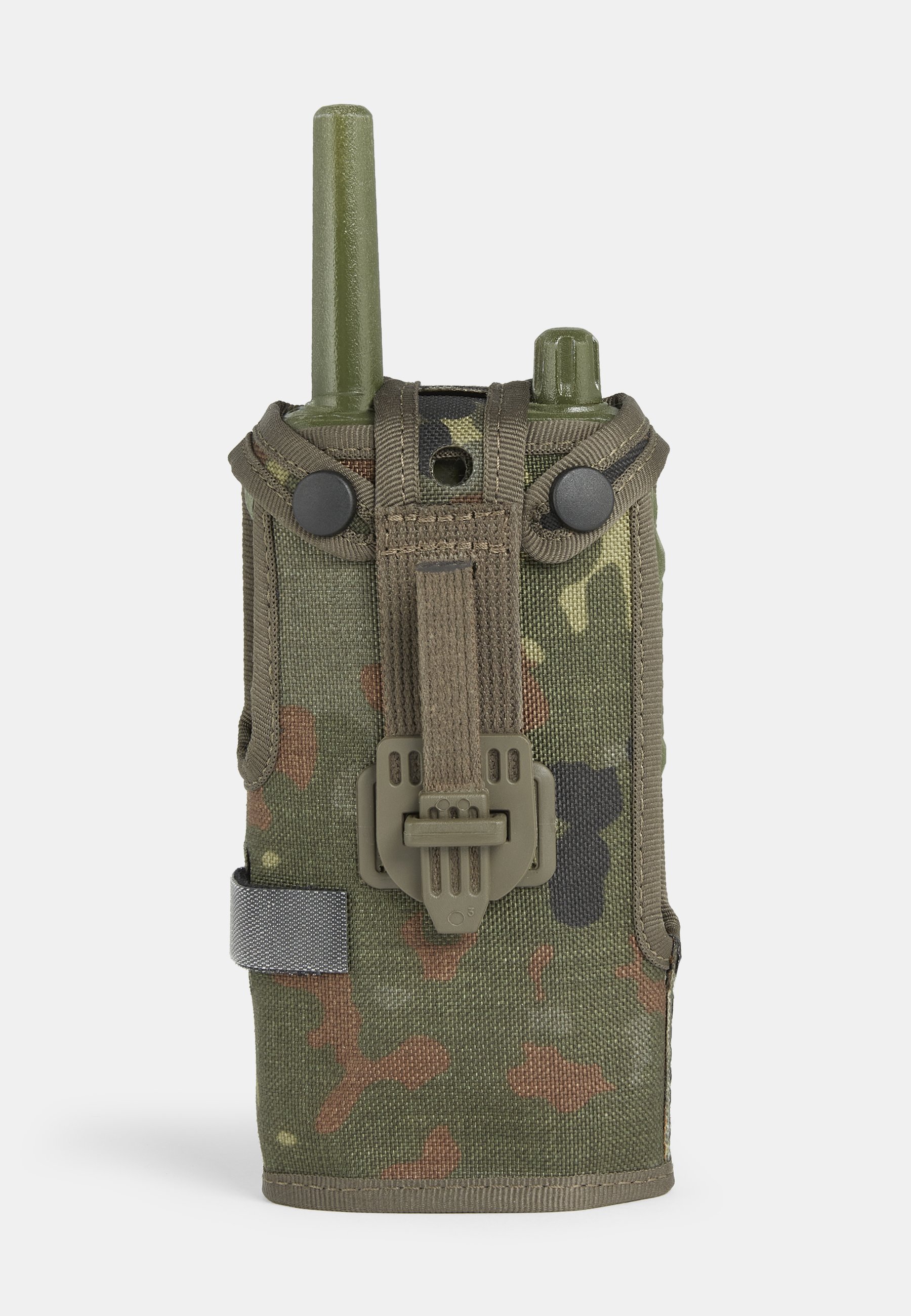 Funktasche Tarn_3.jpg
