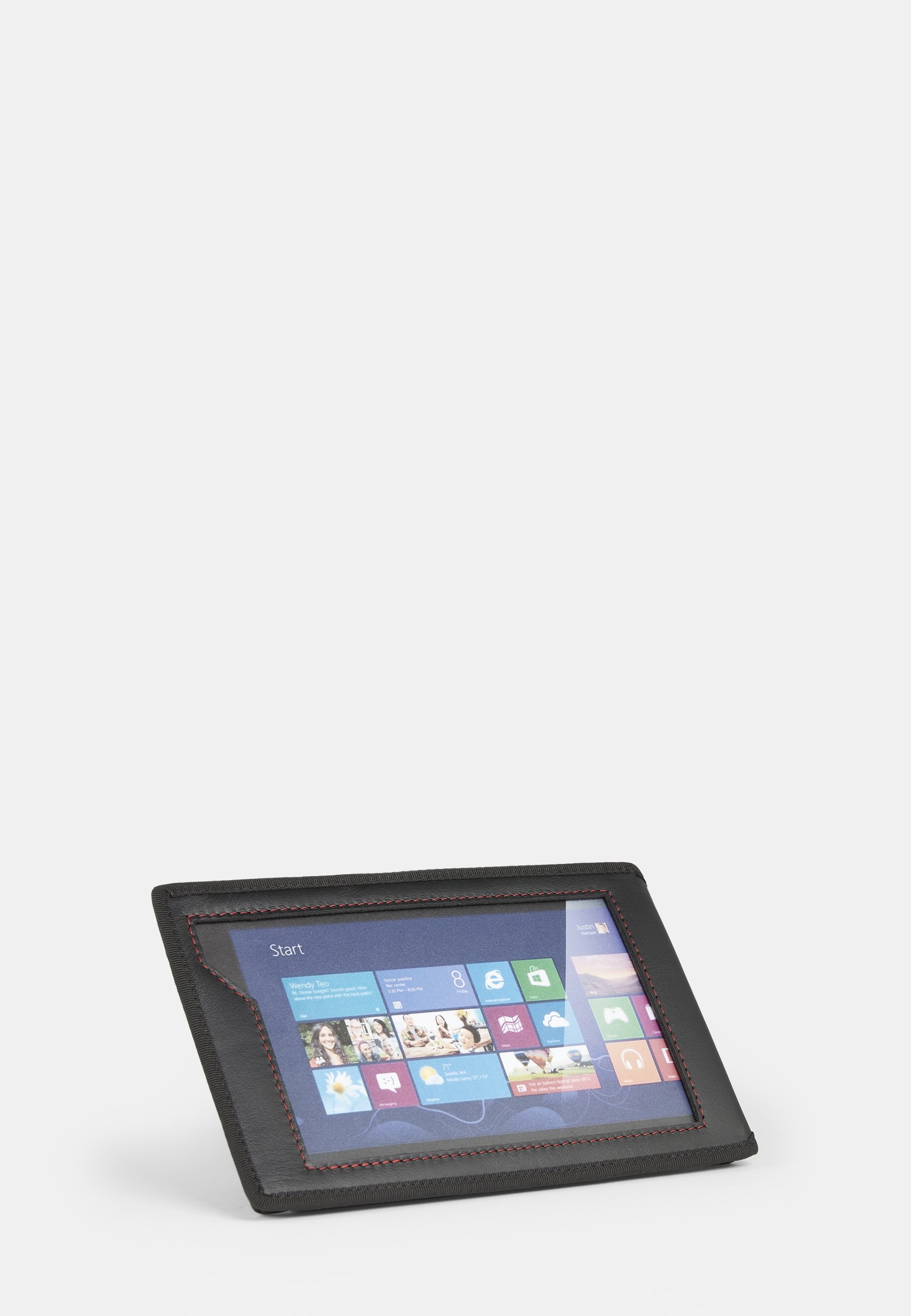 Tablet Tasche_3.jpg