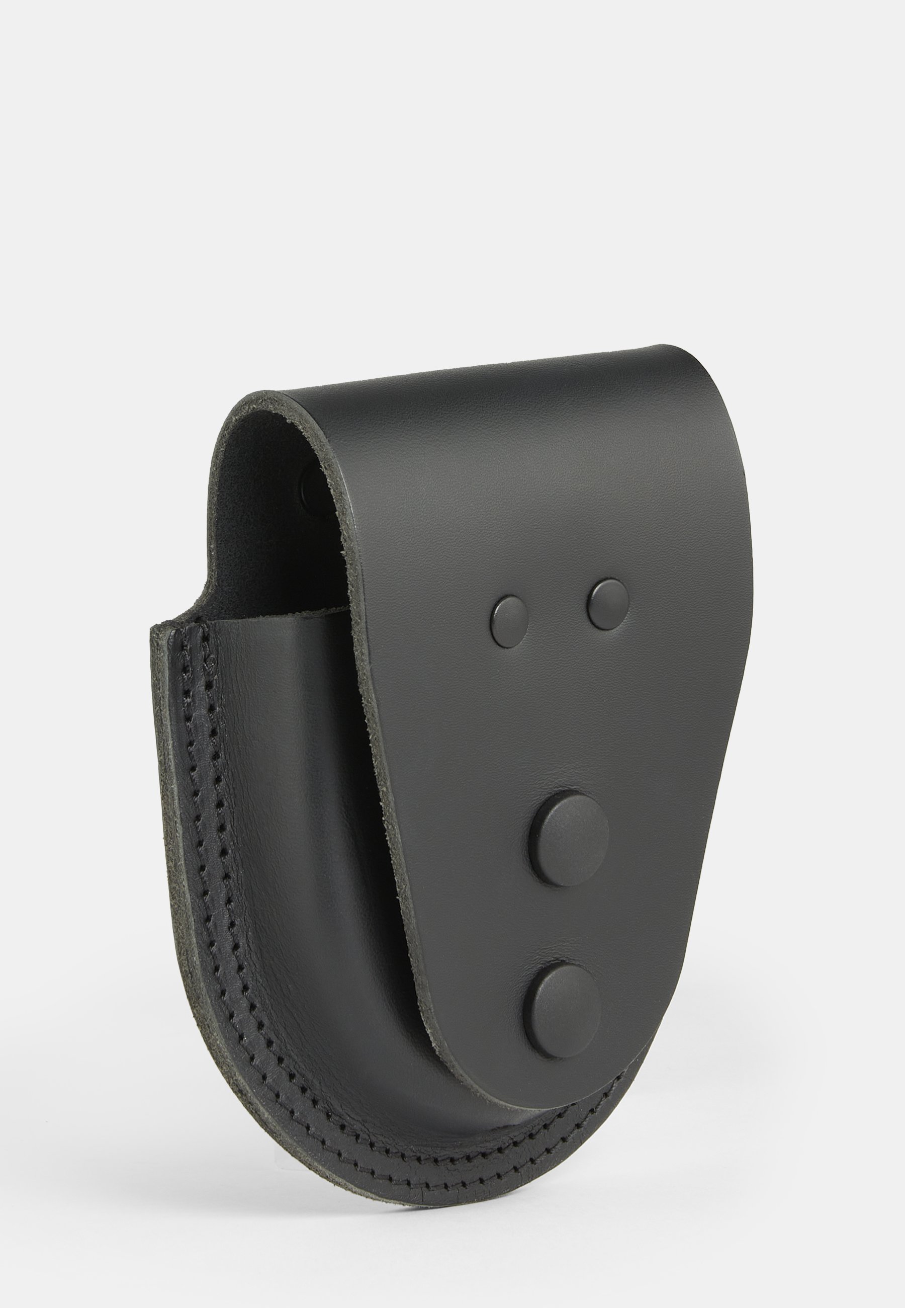 Handfesseltasche_1.jpg