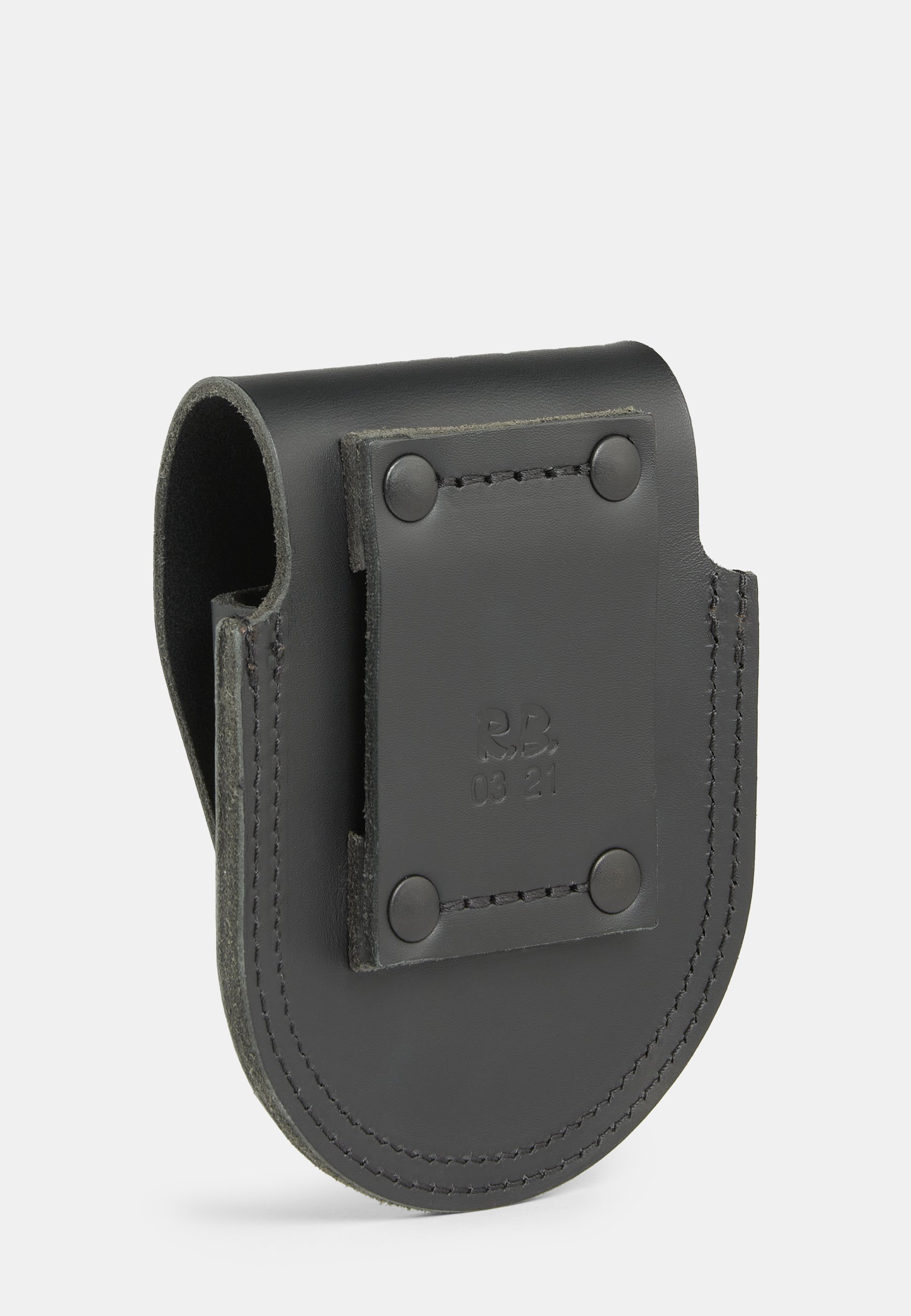 Handfesseltasche_2.jpg