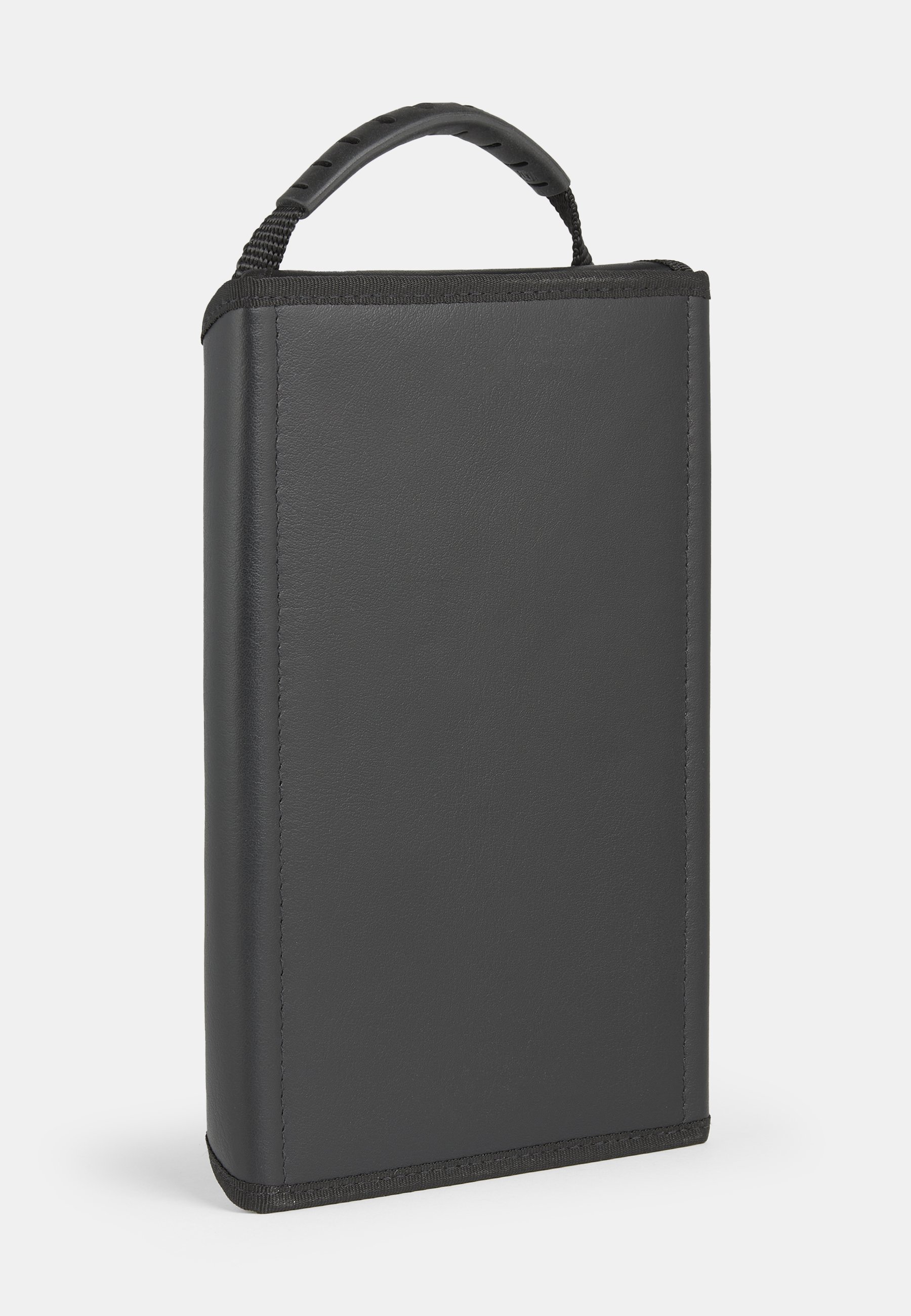 Tablet Tasche_1.jpg