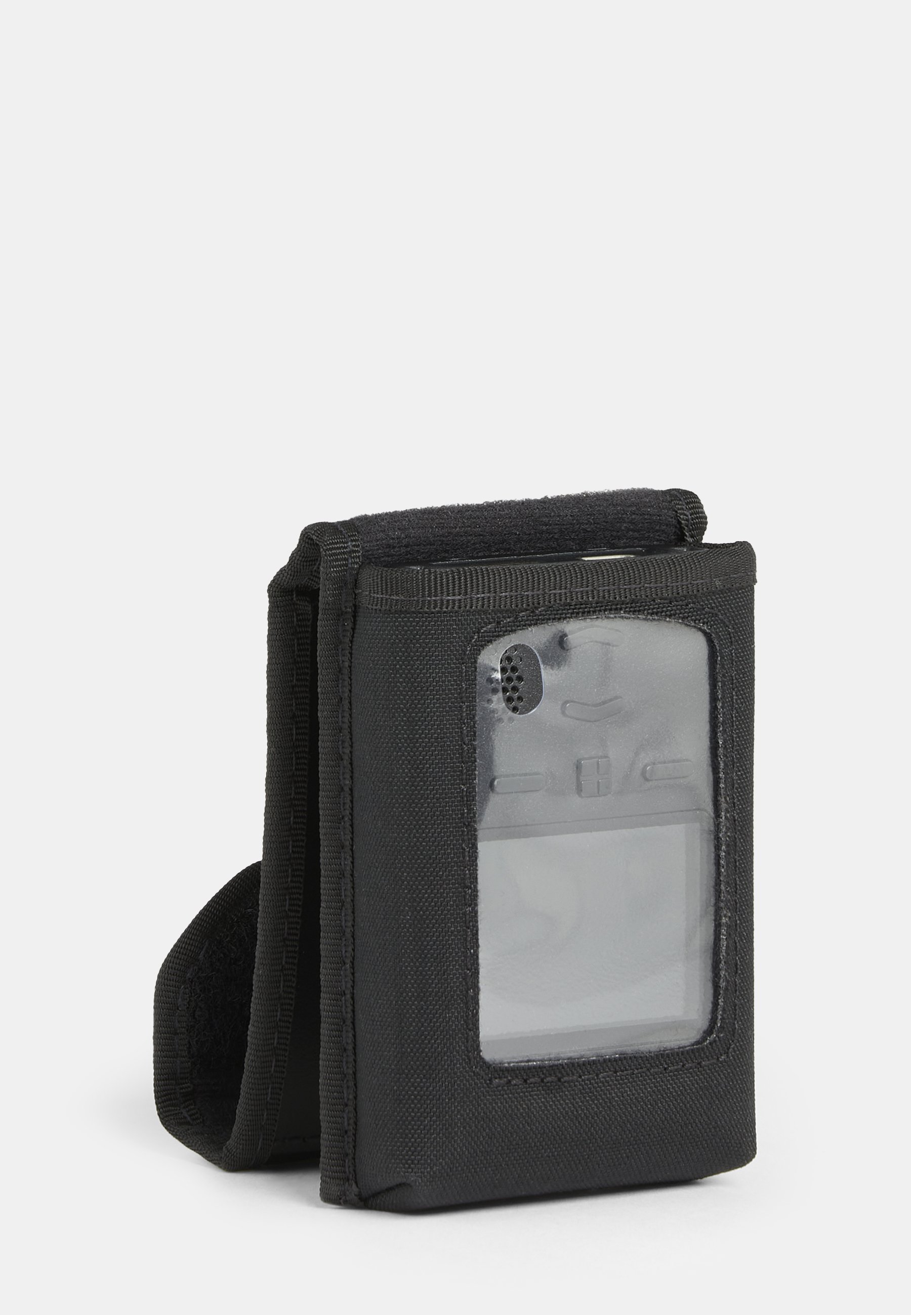 pager_4.jpg