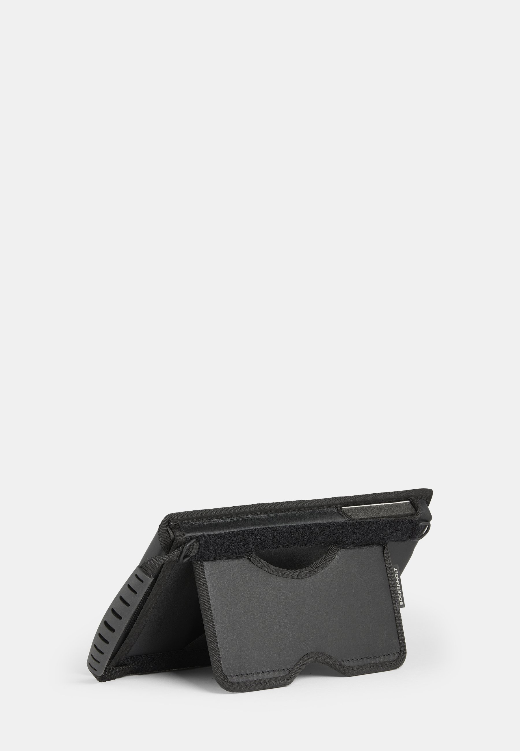 Tablet Tasche_4.jpg
