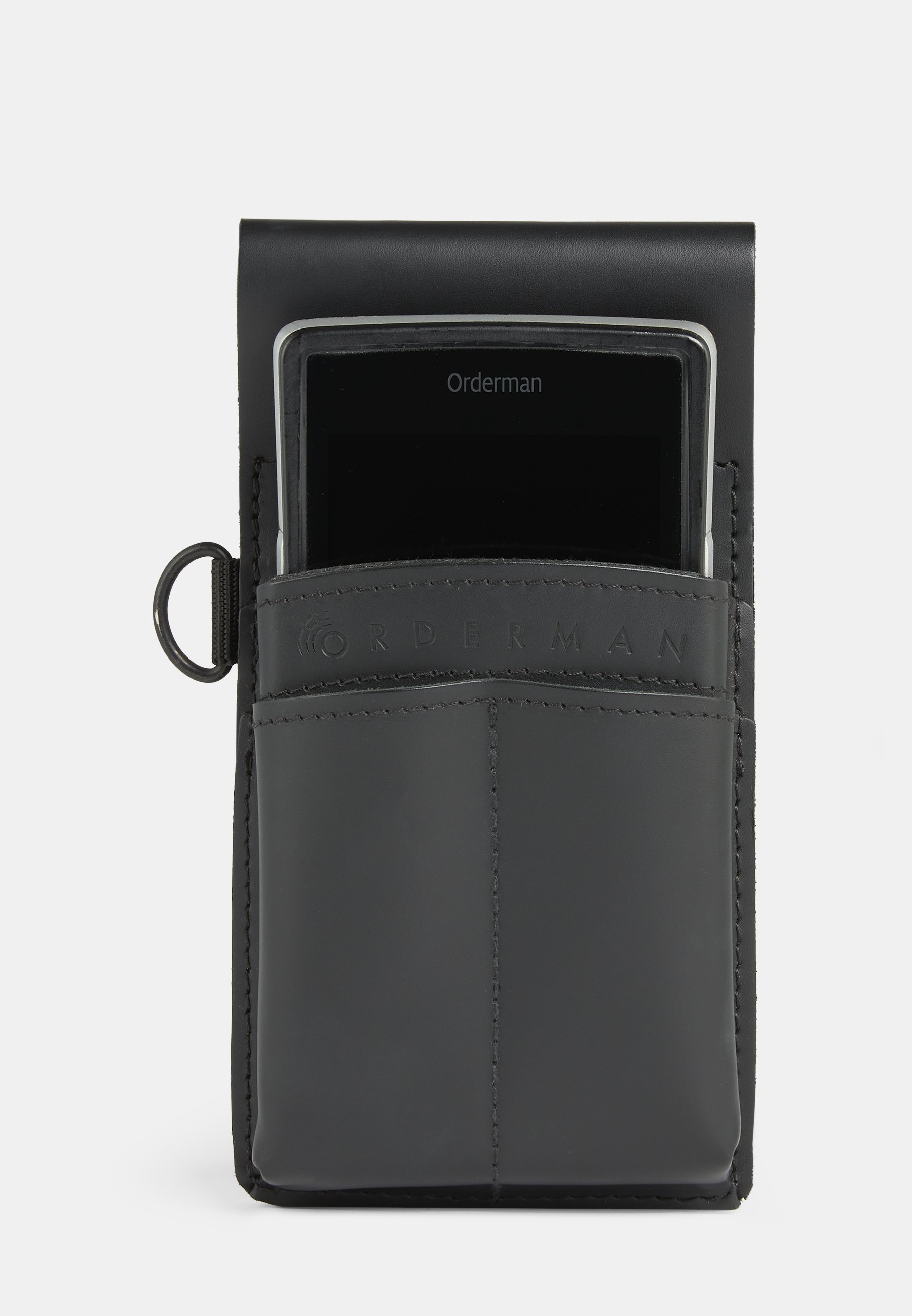Holster Orderman_3.jpg