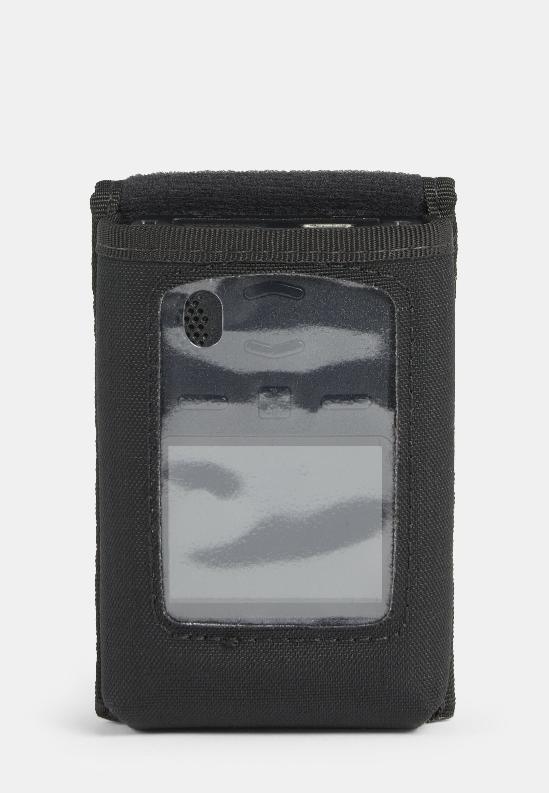 pager_5.jpg