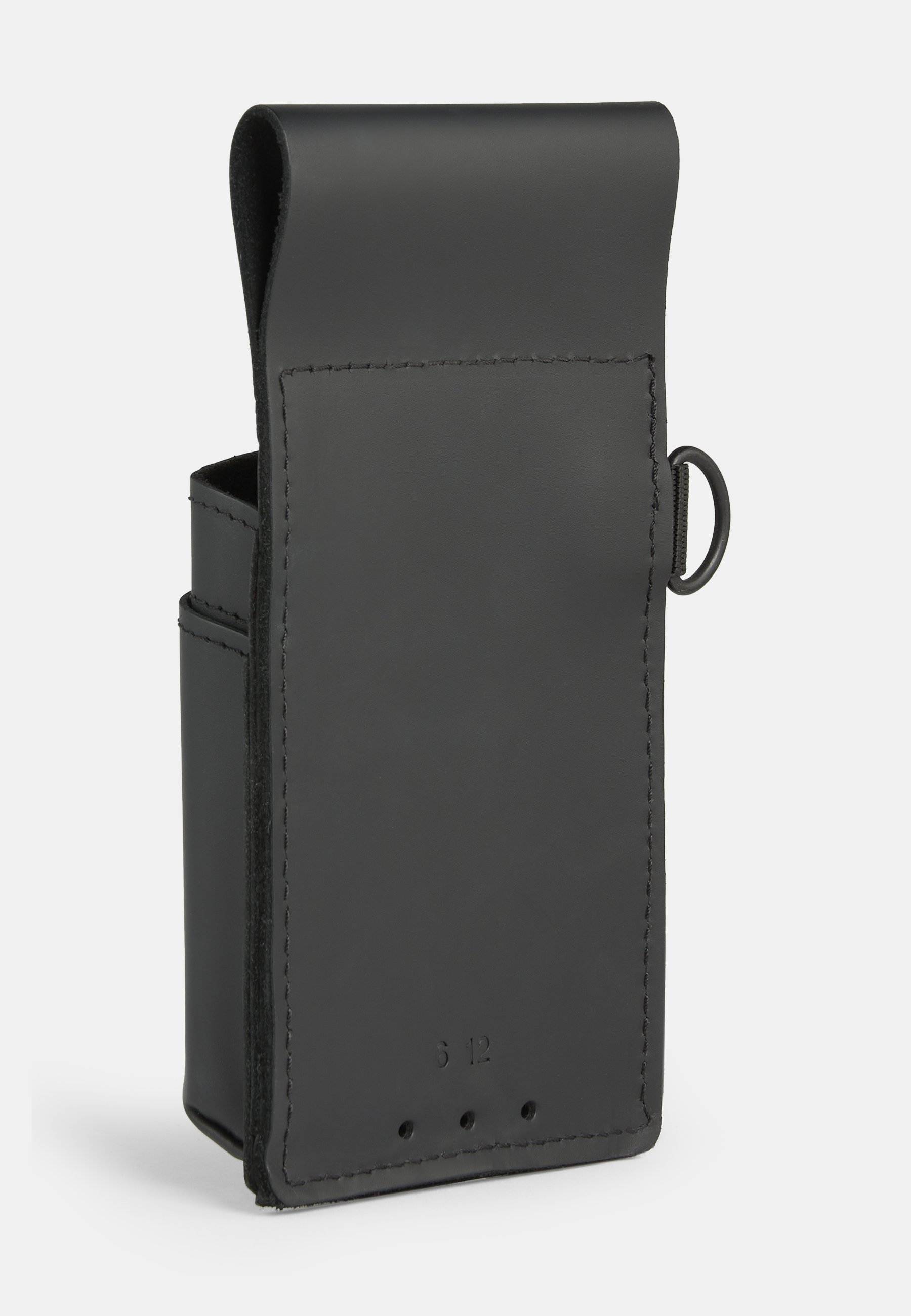 Holster Orderman_2.jpg