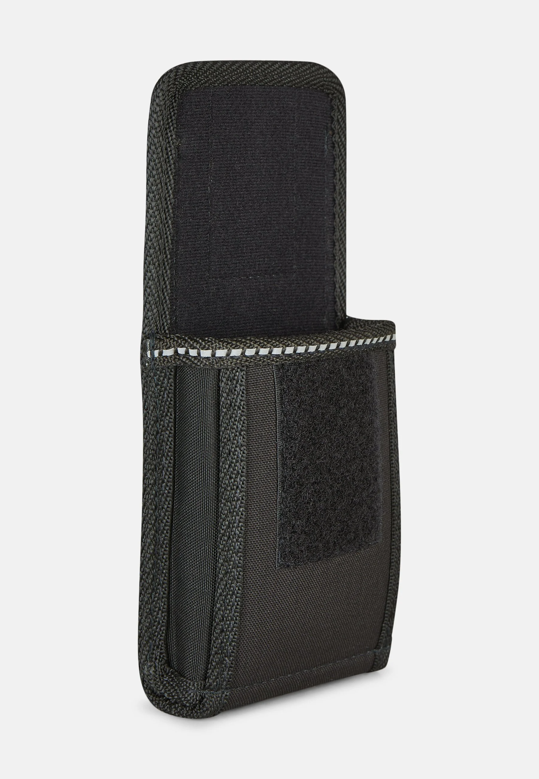 Scannertasche_Größe_2S_flach (1).jpg