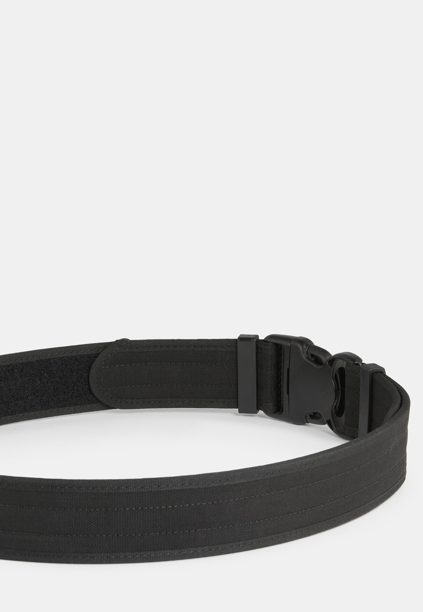 Einsatzgürtel Cordura_3.jpg