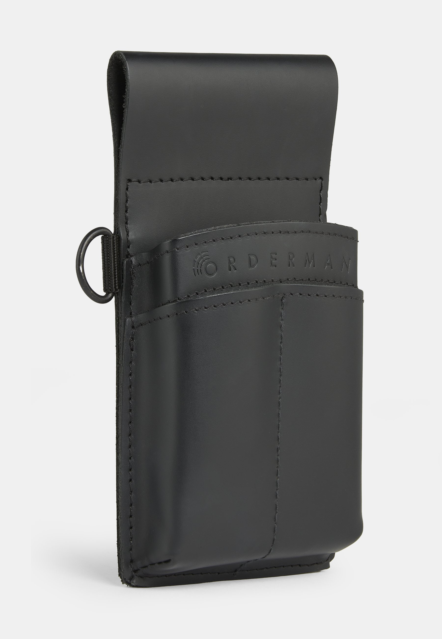 Holster Orderman_1.jpg