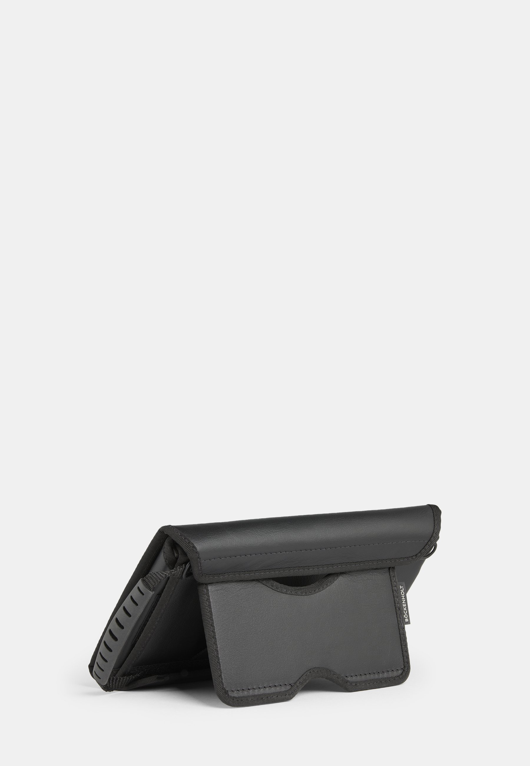 Tablet Tasche_5.jpg