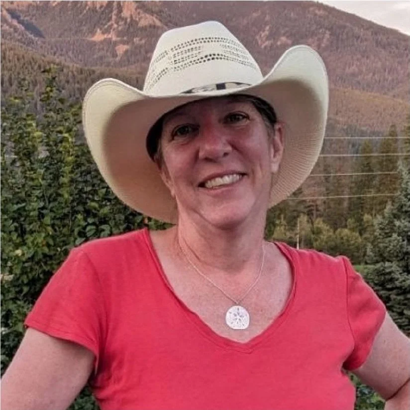 SharonMartin.jpg