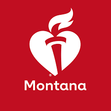 CPR and First Aid Training