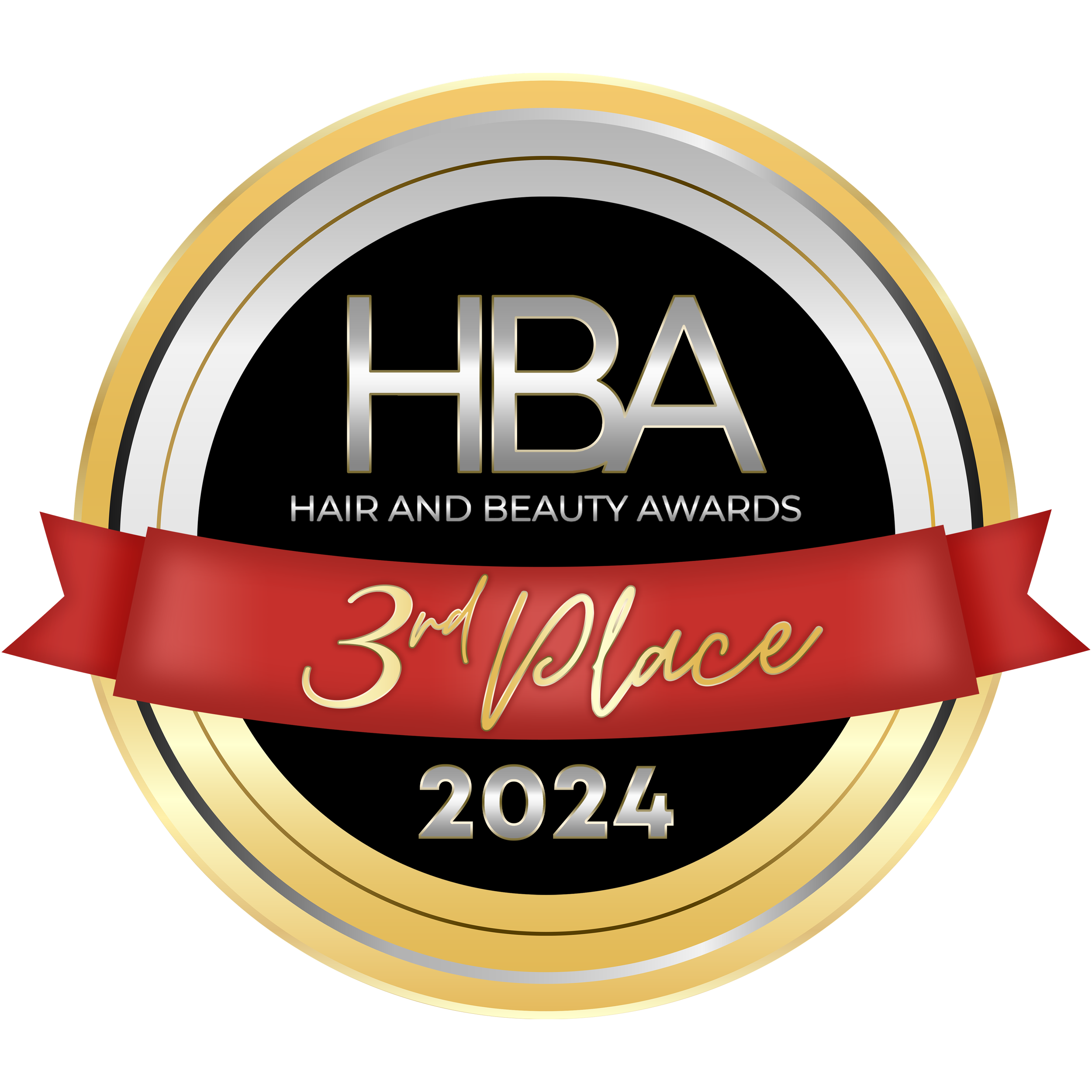 HBA BADGE 27.png