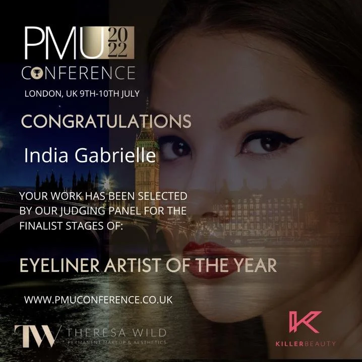 India Gabrielle Eyeliner Finalist 2022 (1).JPG
