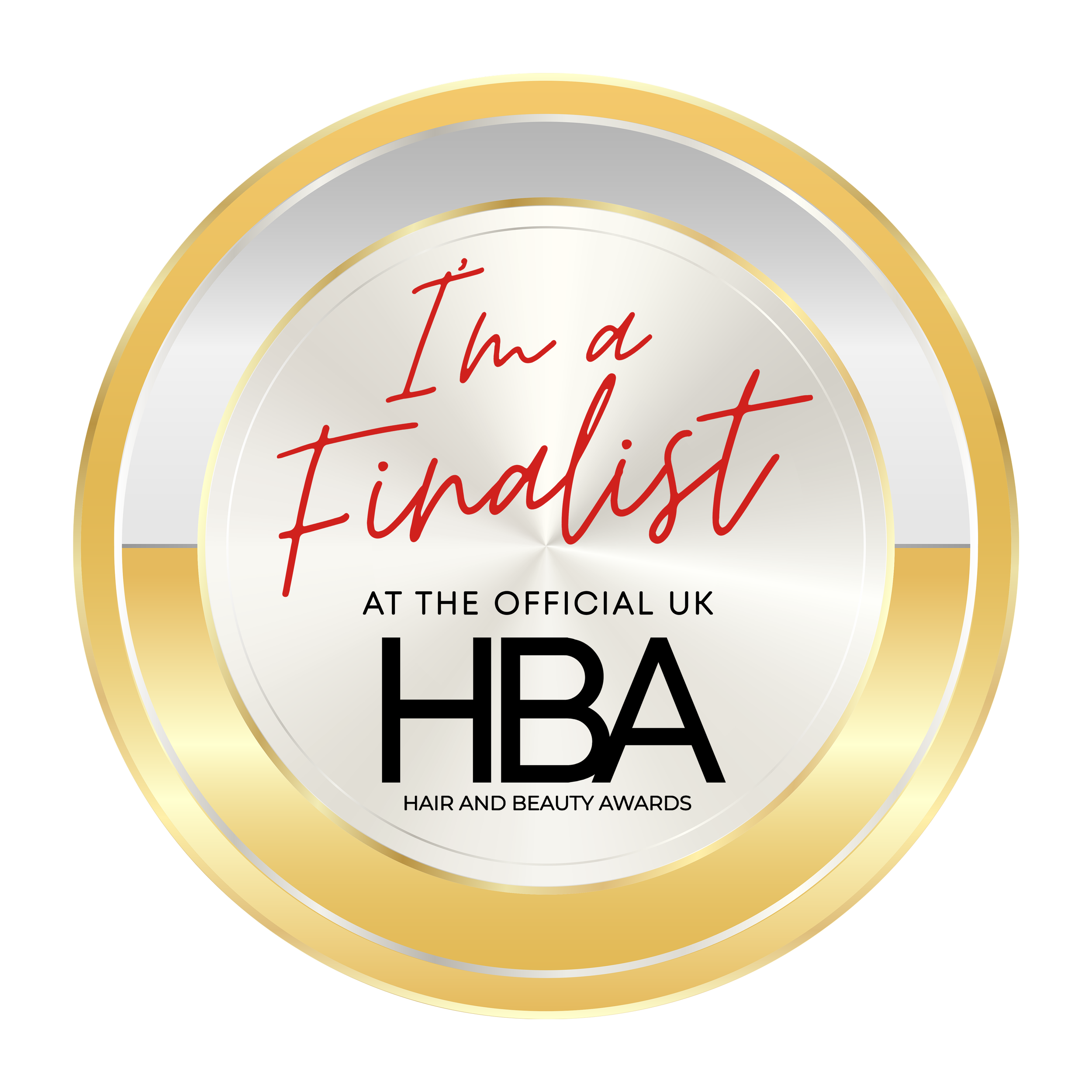 HBA BADGE 37.png