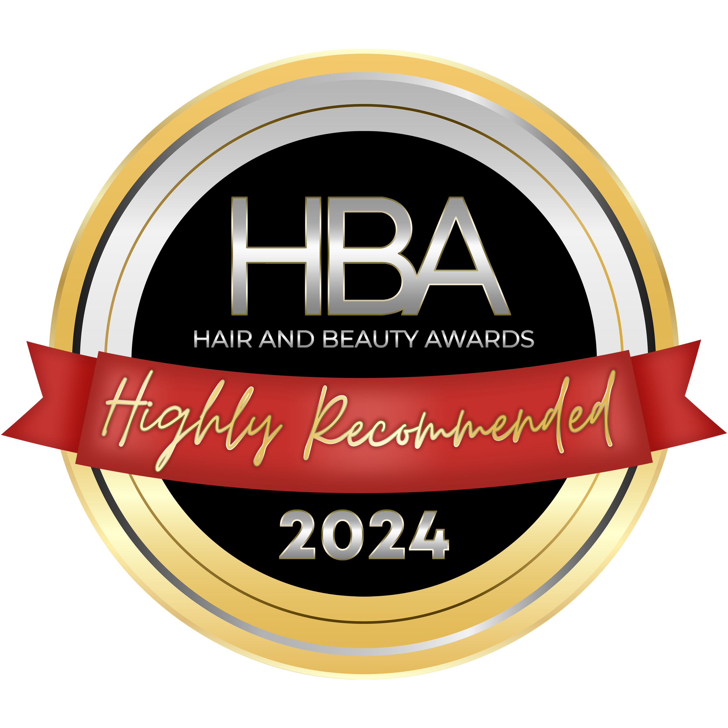 HBA BADGE 21.png