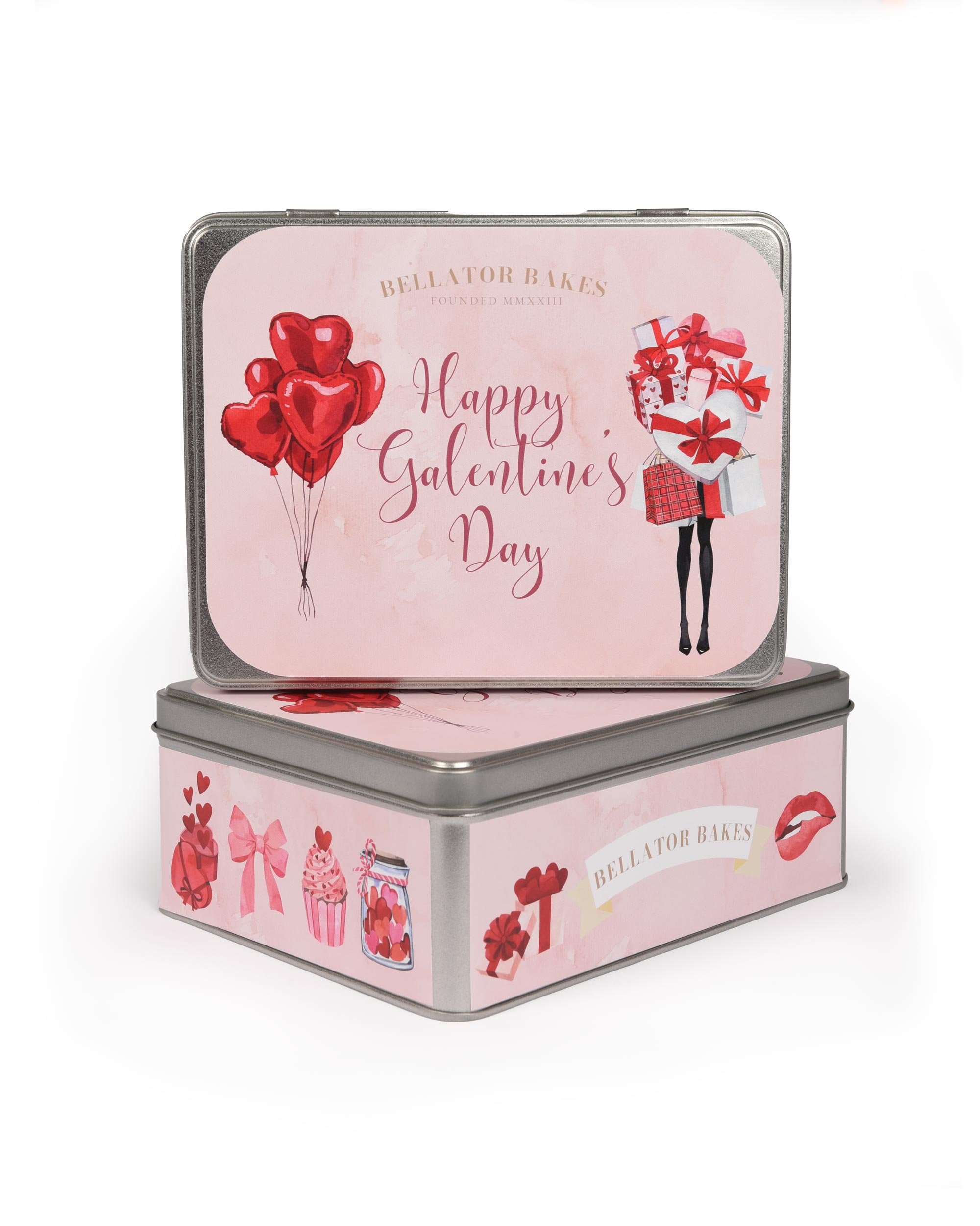 valentines_boxes_pink.jpg