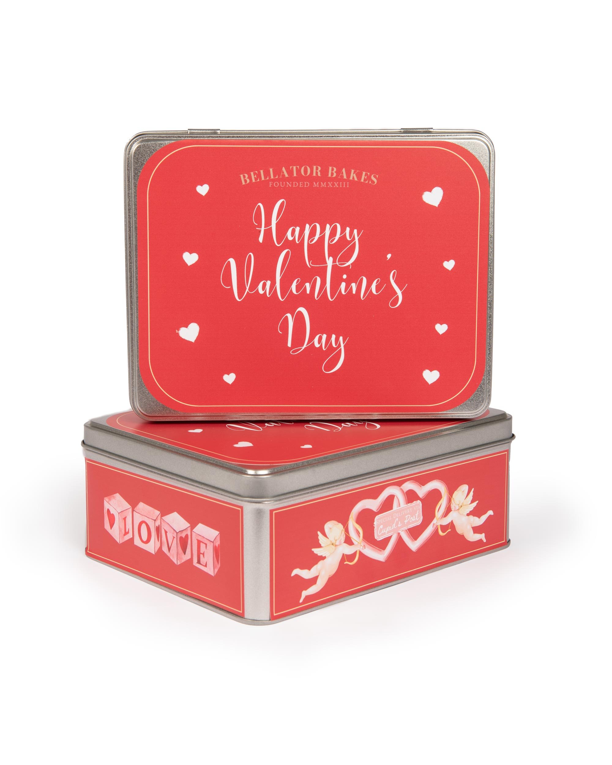 valentines_boxes_red.jpg