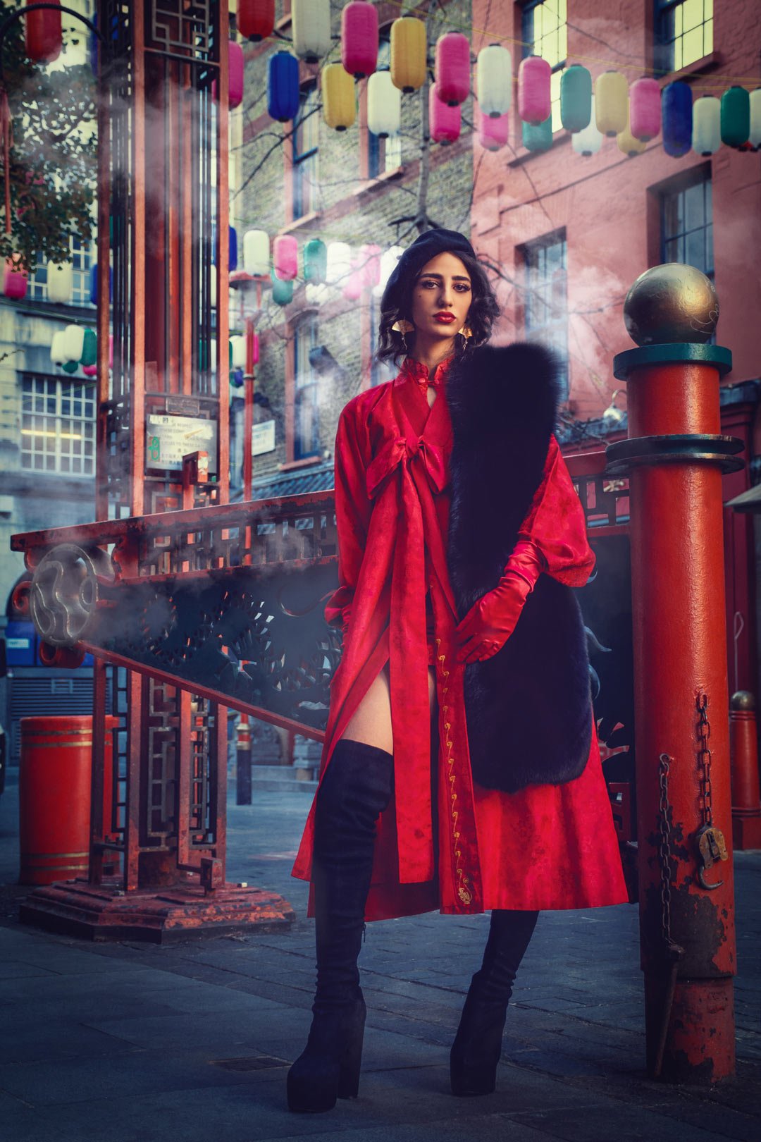 in_the_mood_for_love_fashion_photographer_london_editorial_chinatown_magazine.jpg