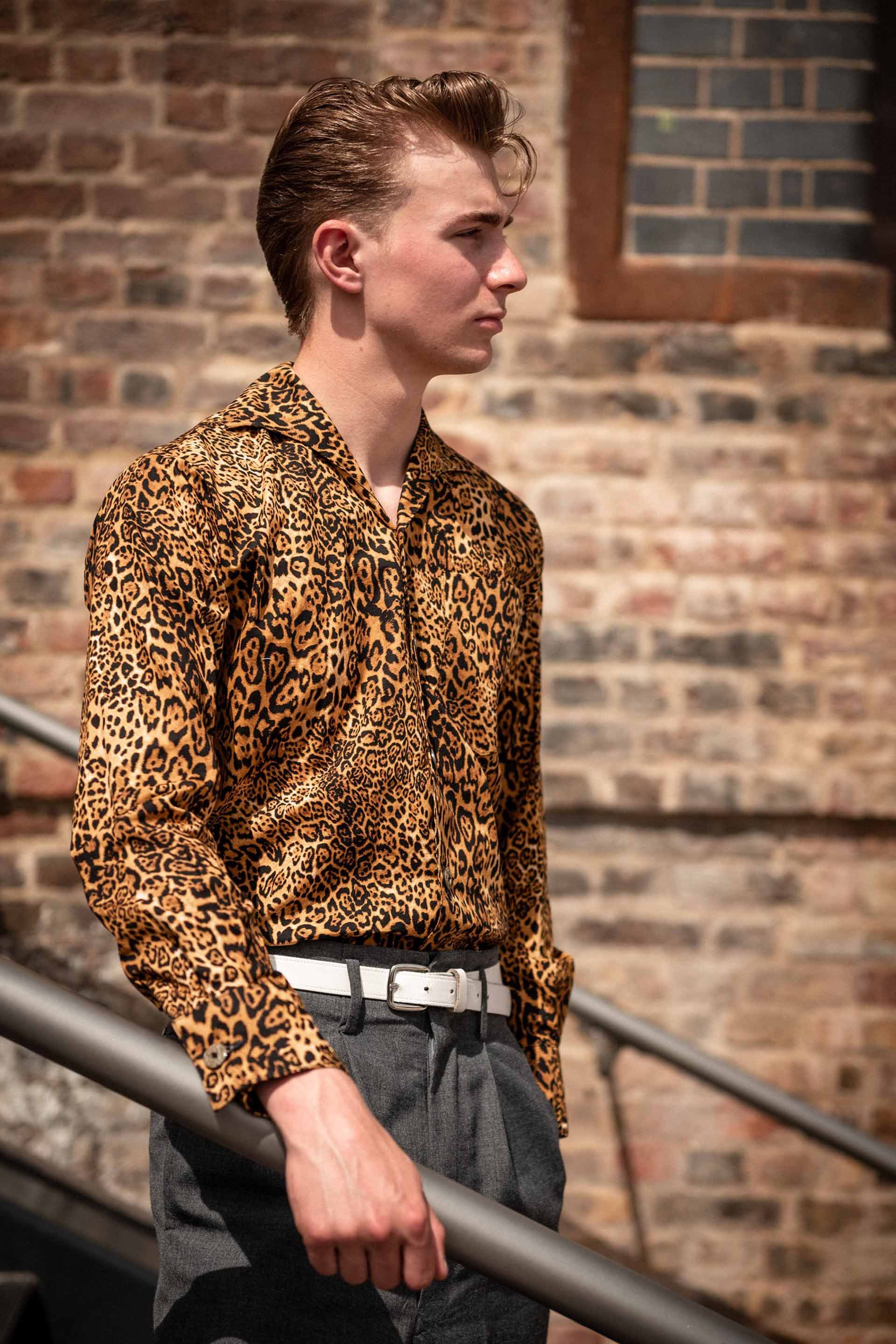 fashion_men_apparel_photography_commercial_clothing_brand_london_leopard_shirt.jpg