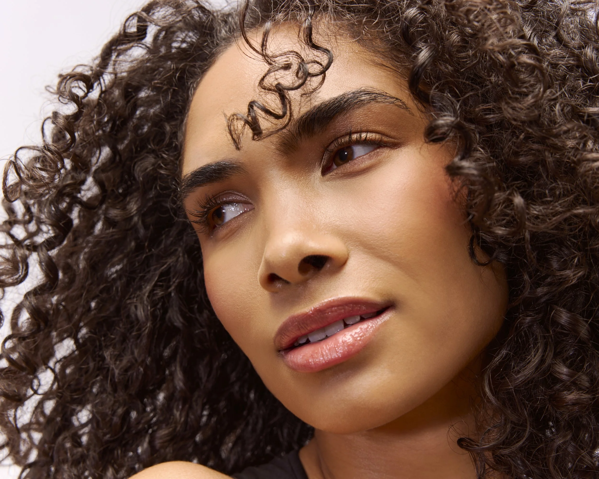 Ocean_0125 copy.JPEG