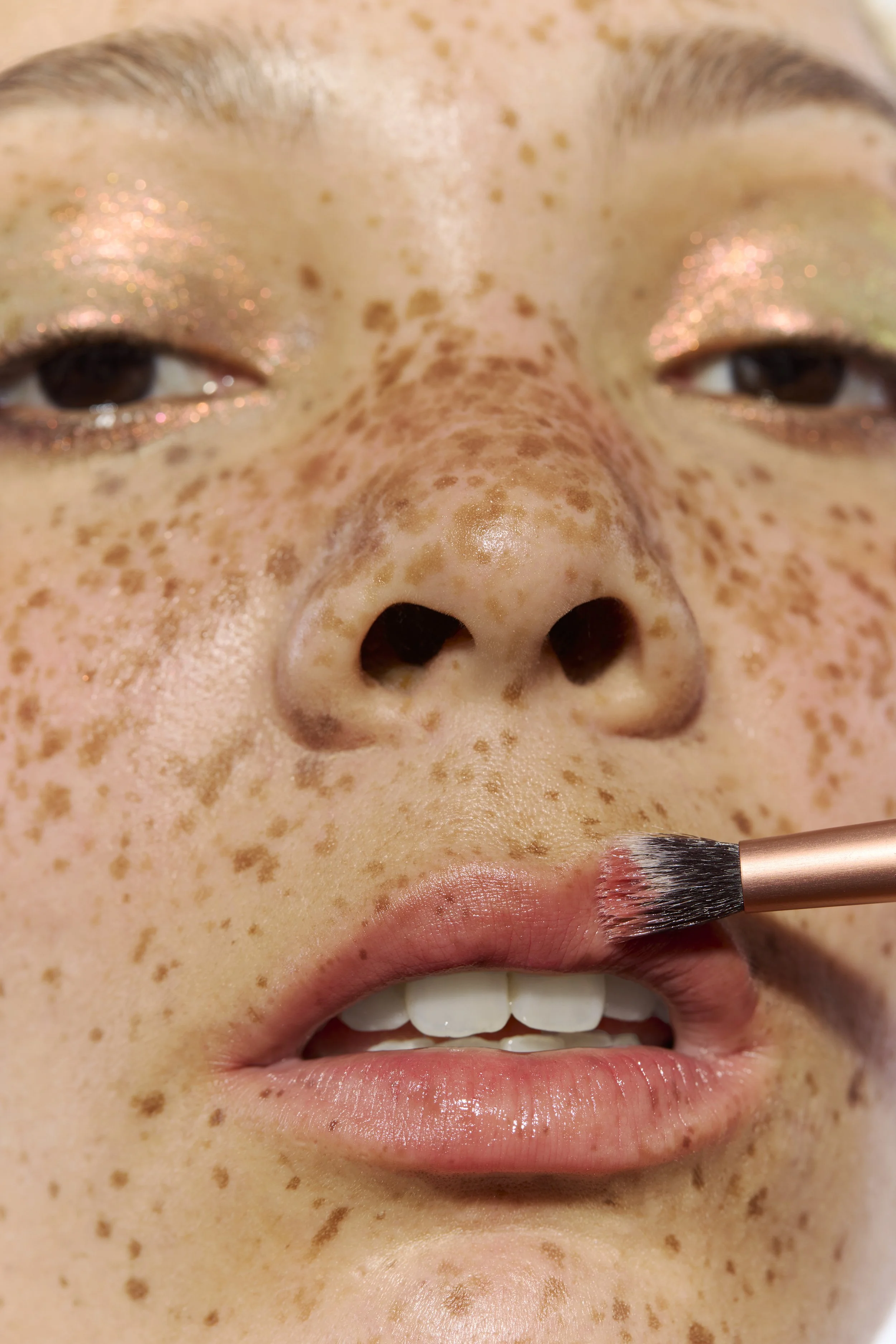 Taylor_0962 copy.JPEG